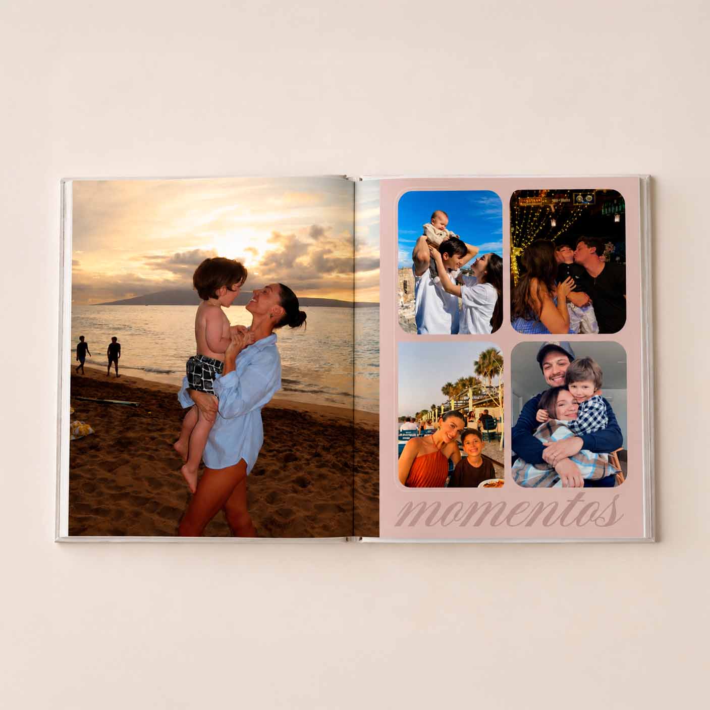 fotolibro-mama-3.jpg