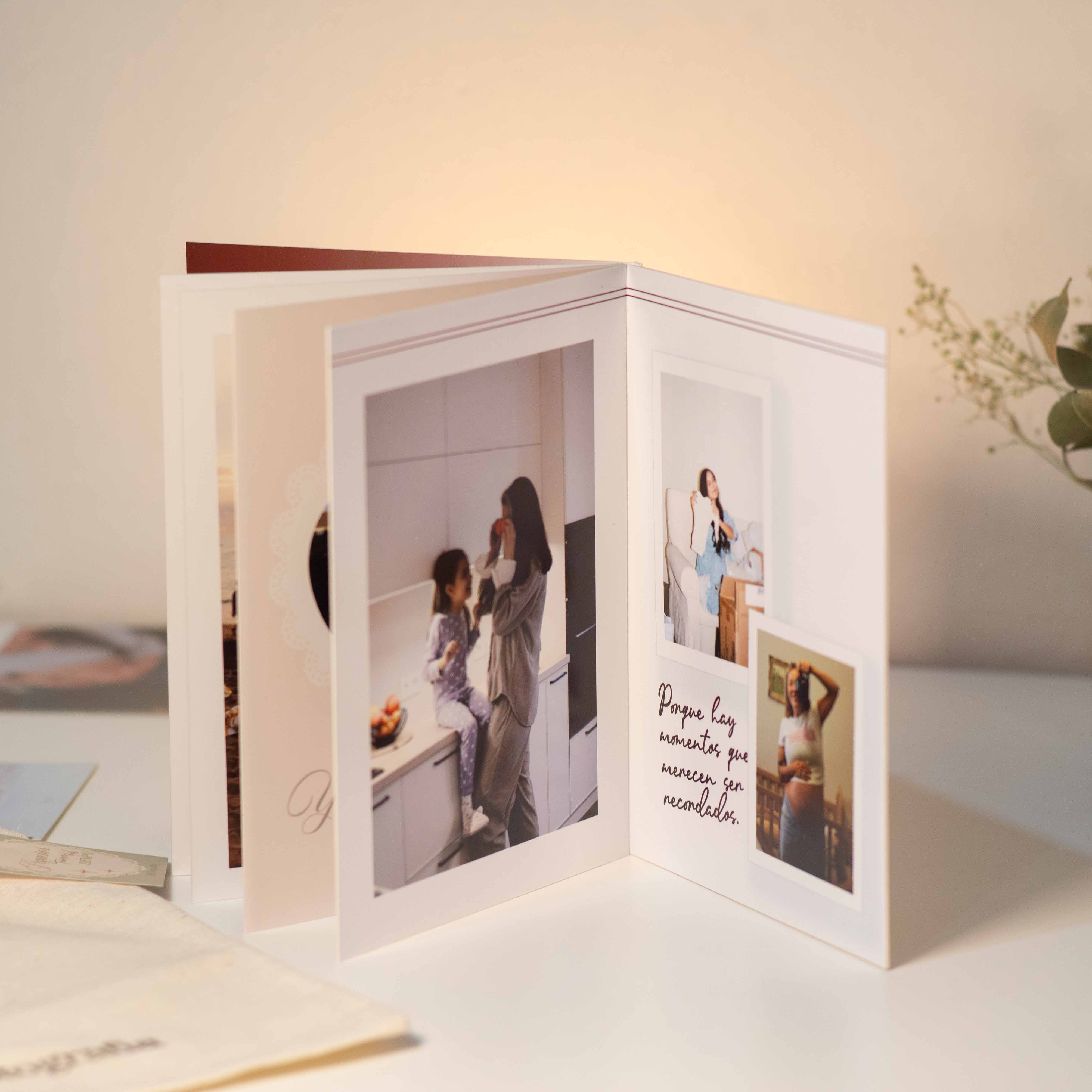 fotolibro-mama-tapa-mama-real-6.jpg