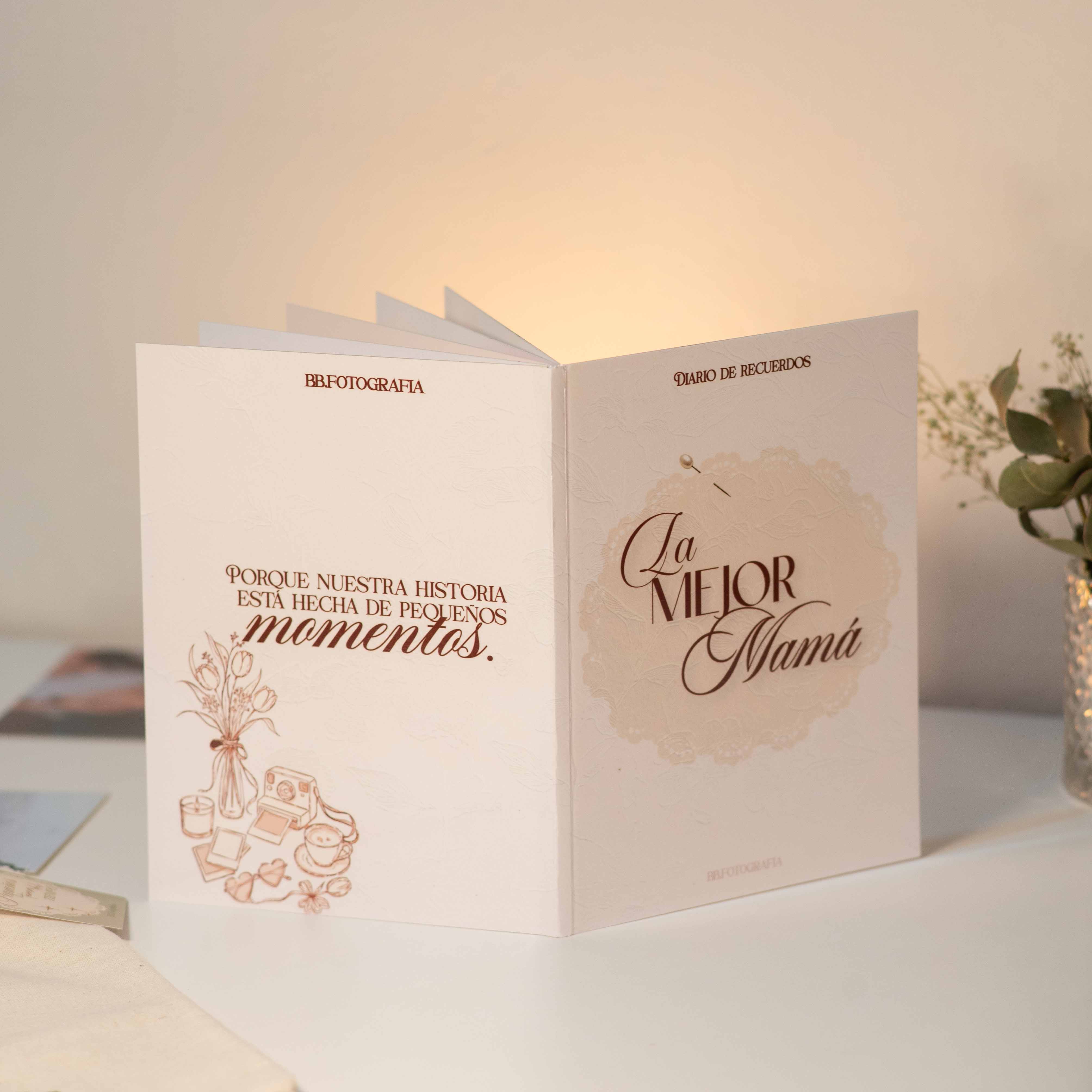 fotolibro-mama-tapa-mama-real-7.jpg