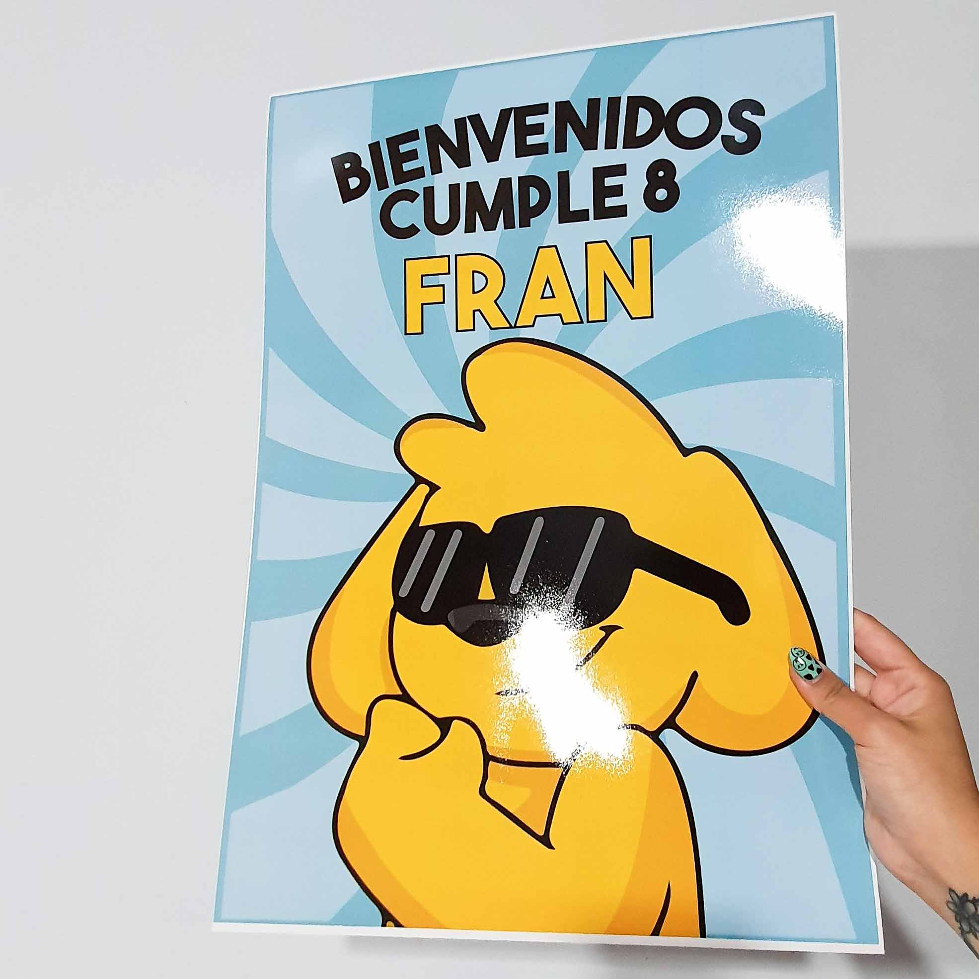 papel-ilustracion-7.jpg