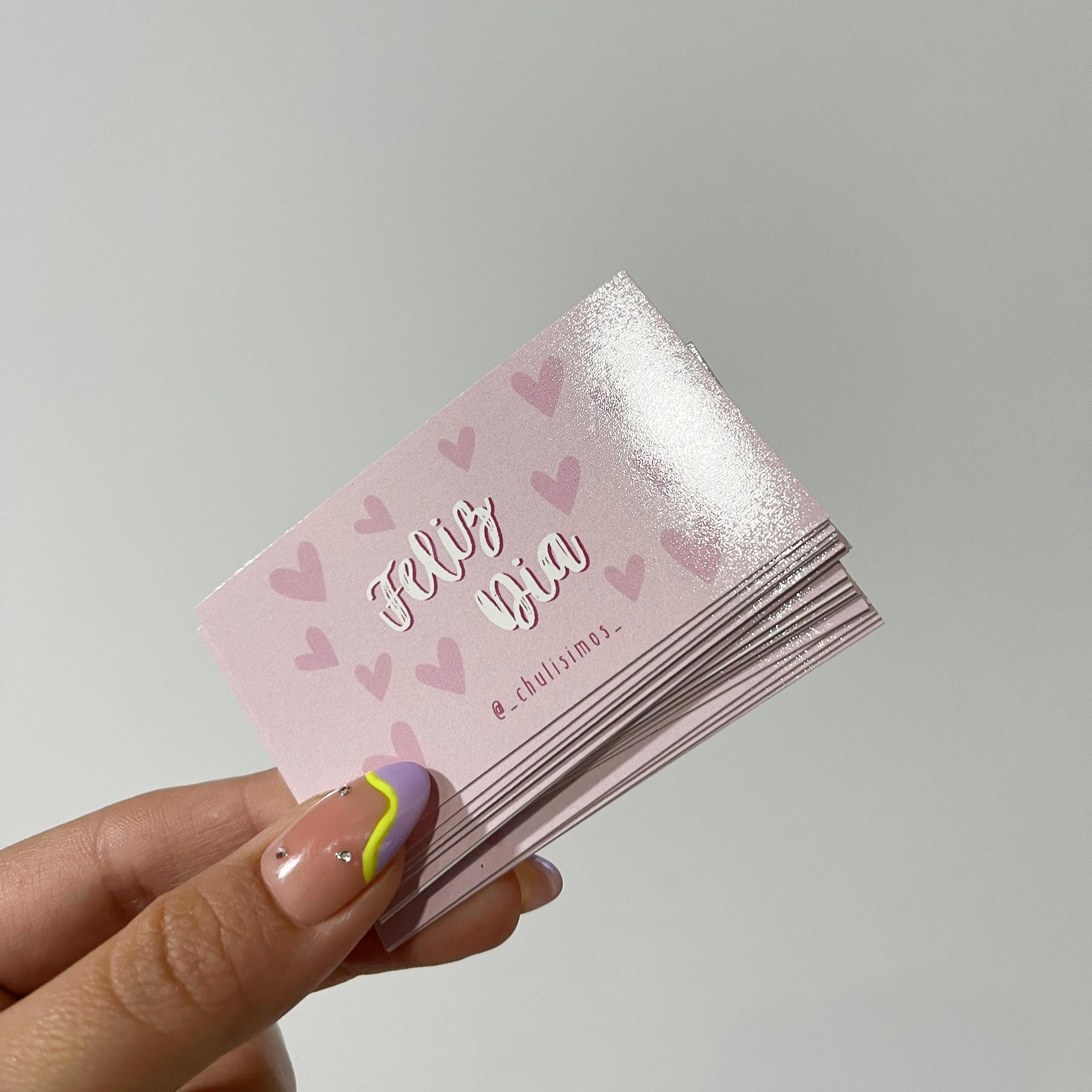 tarjetas-personales-simple-faz-5.jpg