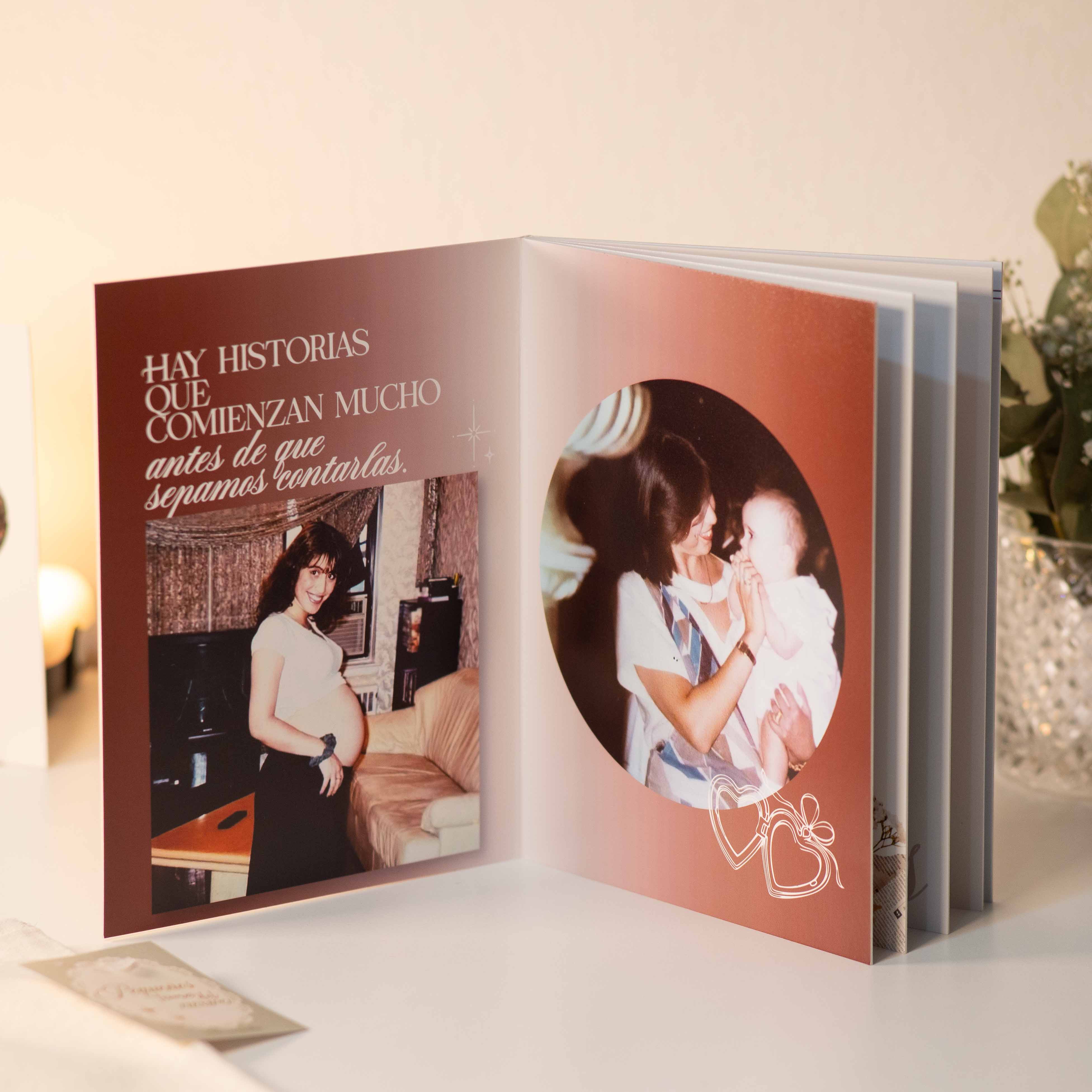 fotolibro-mama-tapa-mama-real-2.jpg