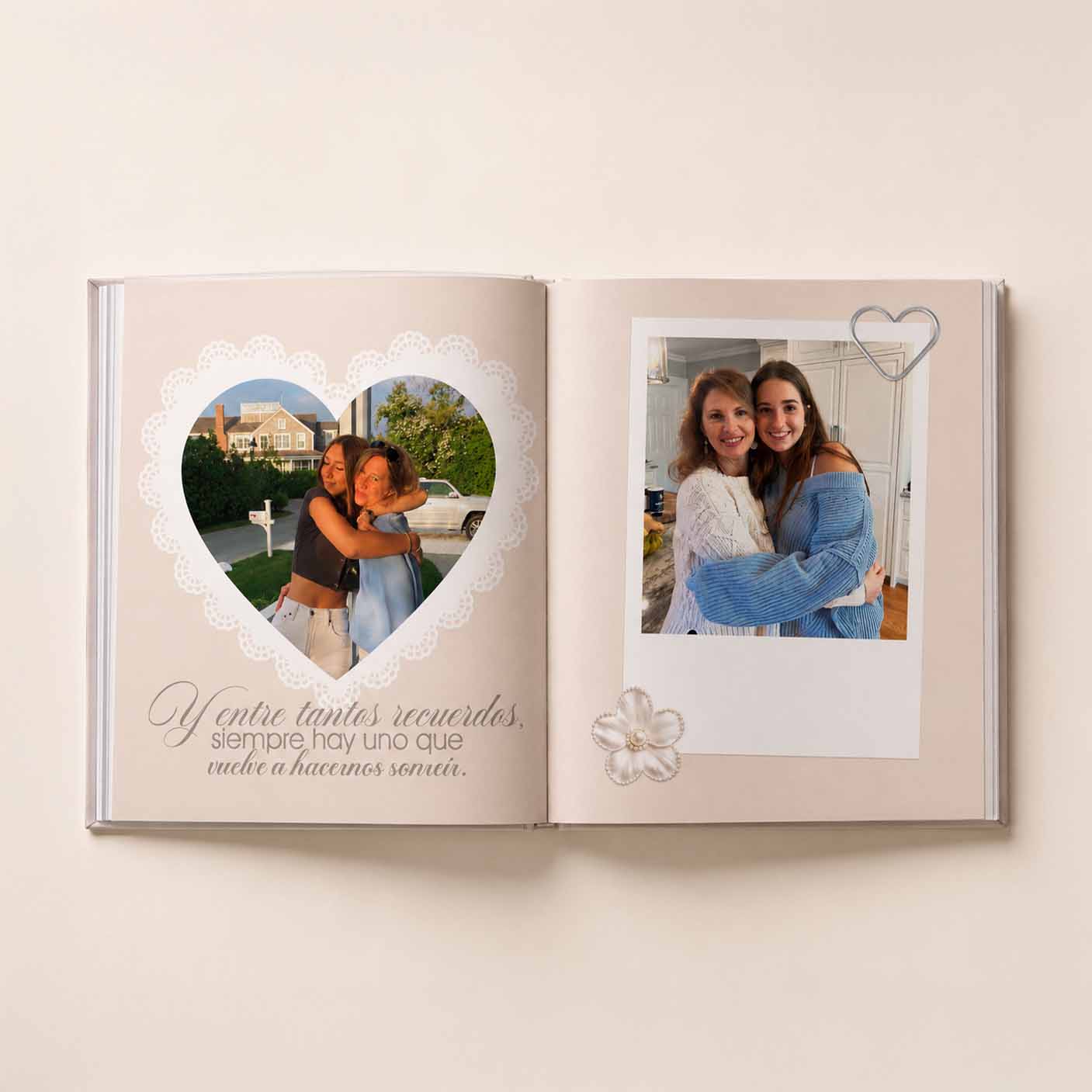 fotolibro-mama-4.jpg