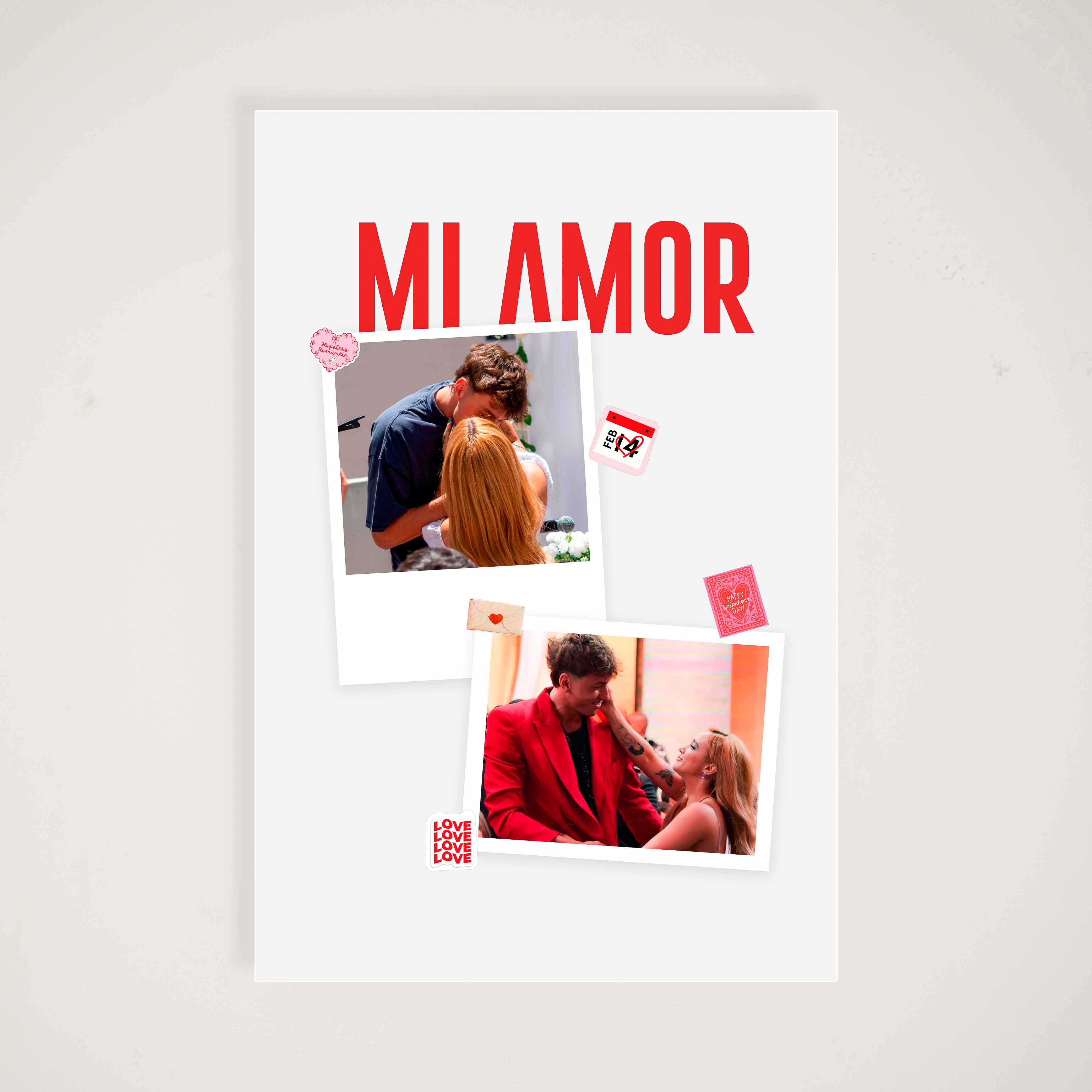 mi-amor.jpg