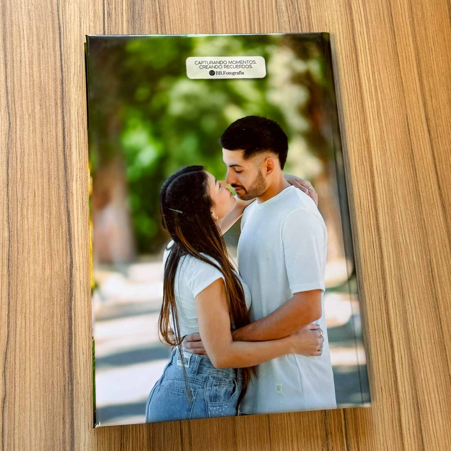 fotolibro-fotografico-collage-5.jpg