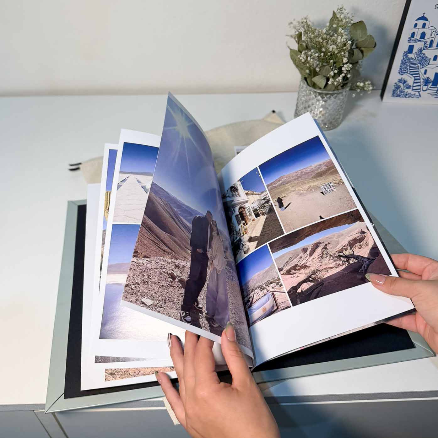 fotolibro-offset-viaje-2.jpg