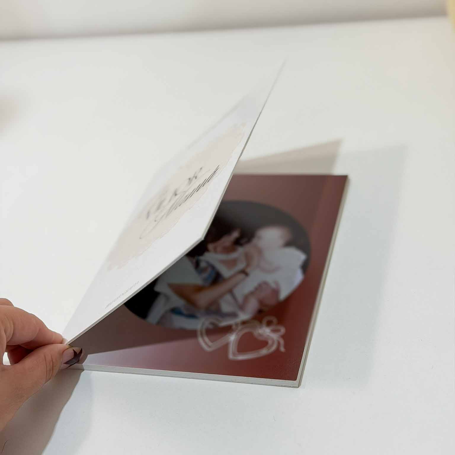 fotolibro-fotografico-collage-8.jpg