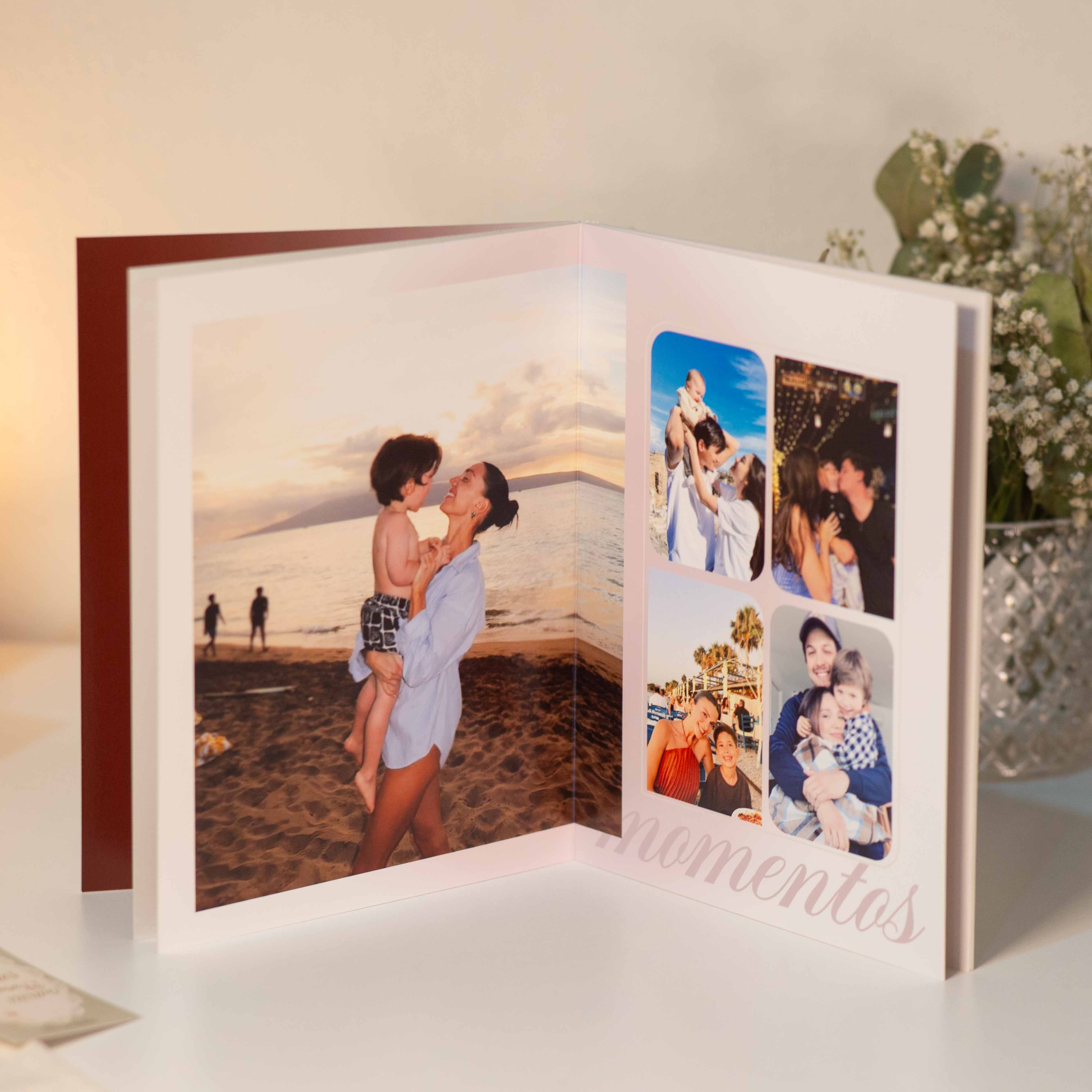 fotolibro-mama-tapa-mama-real-4.jpg