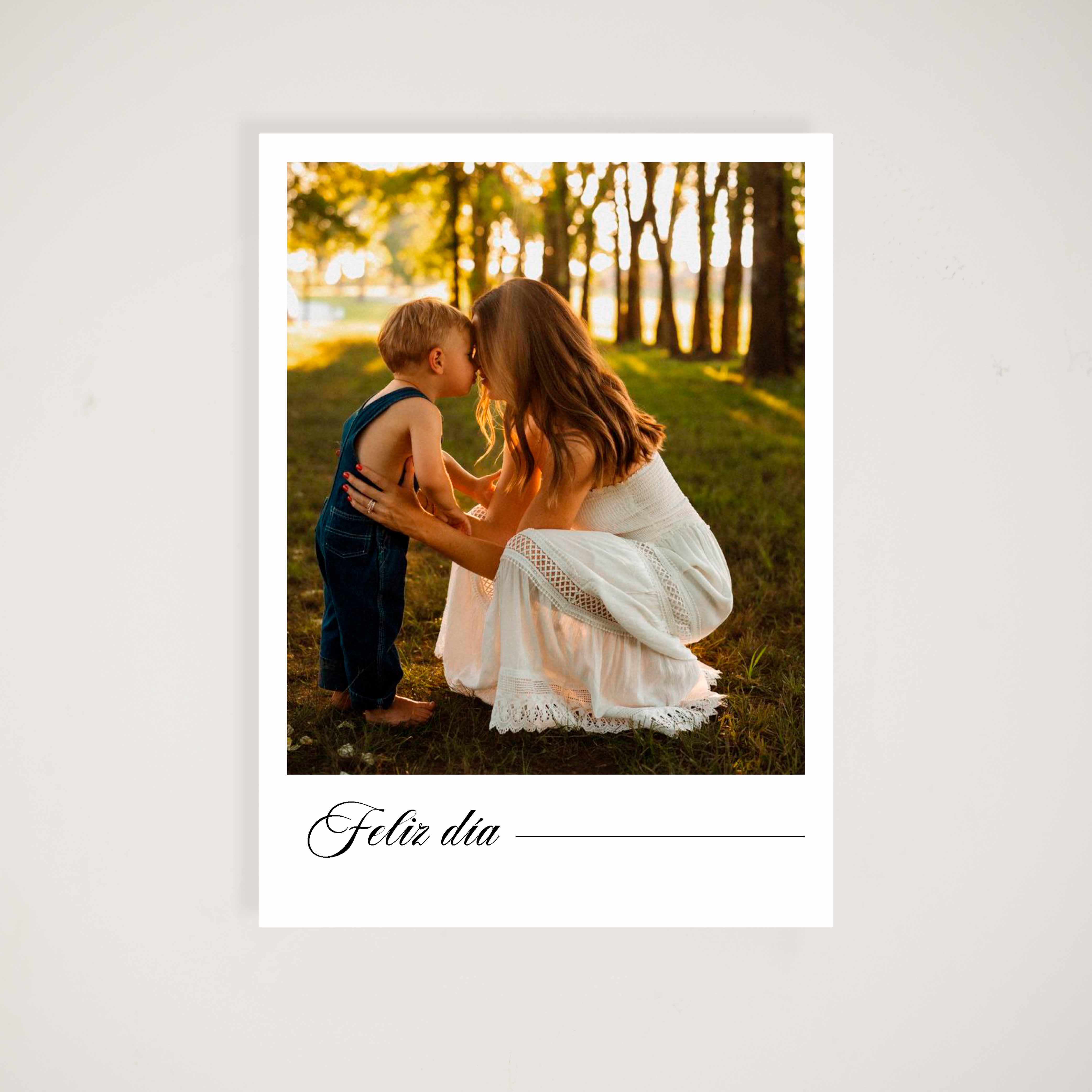 feliz-dia-13x18-produc.jpg