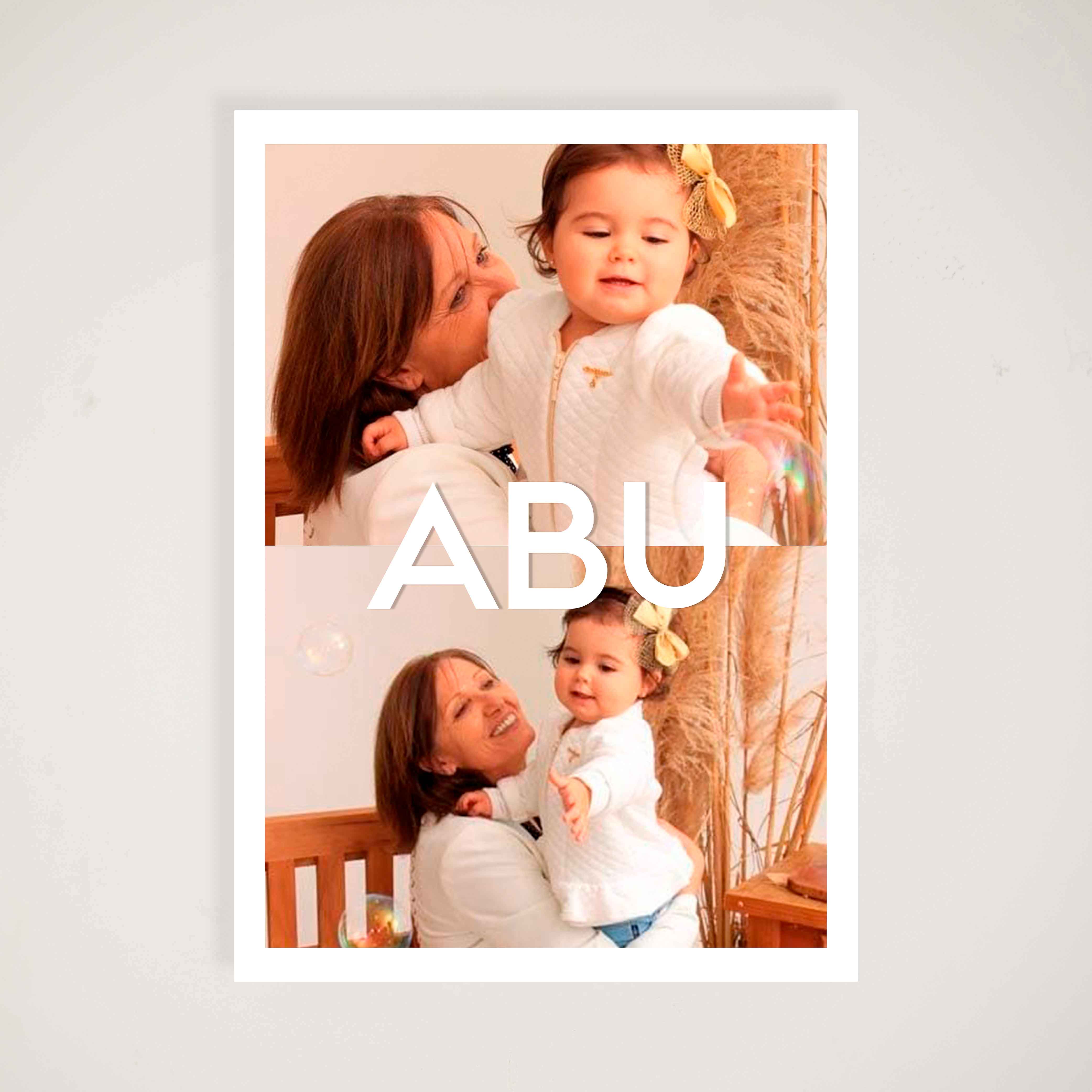 abu-vertical.jpg