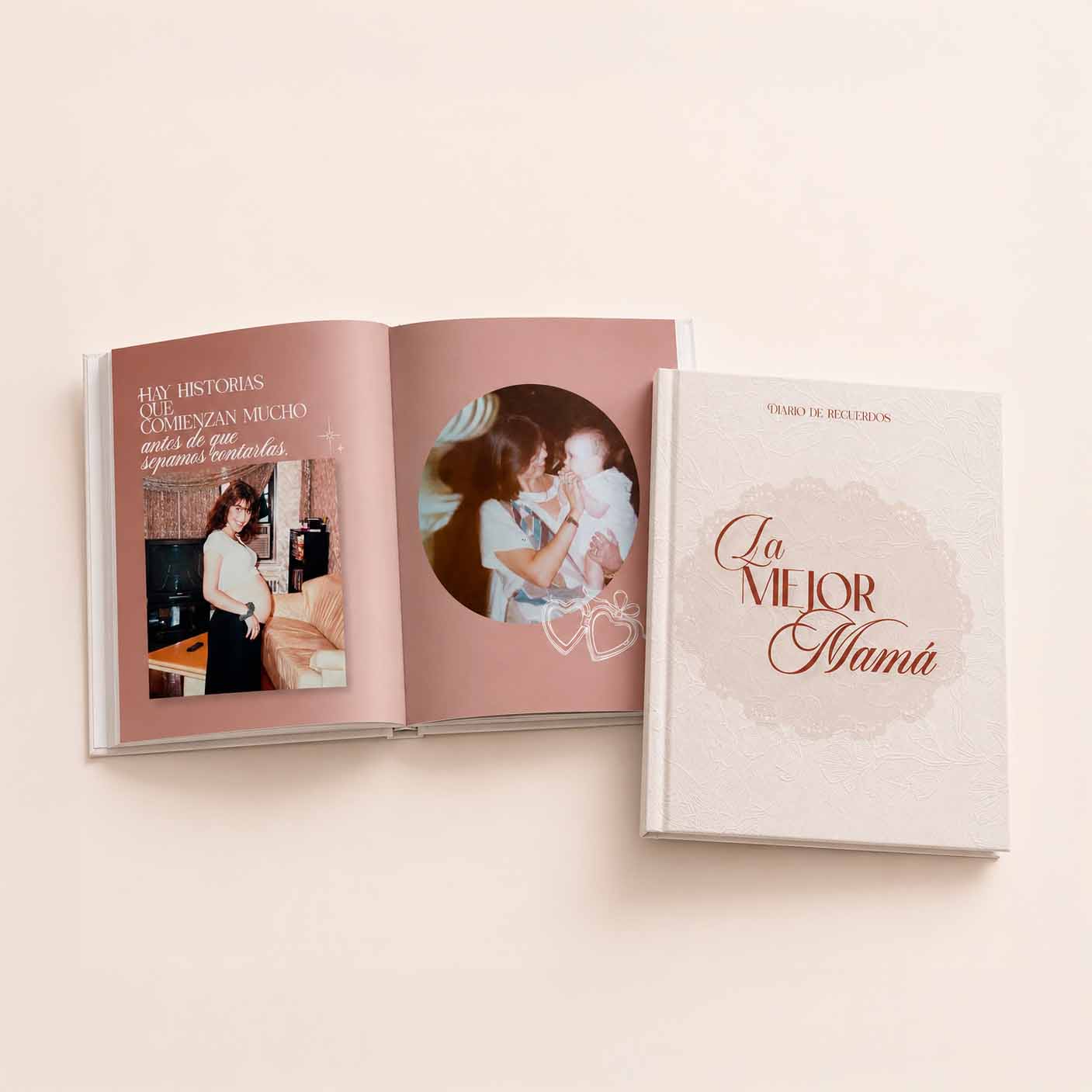 fotolibro-mama-tapa-mama.jpg