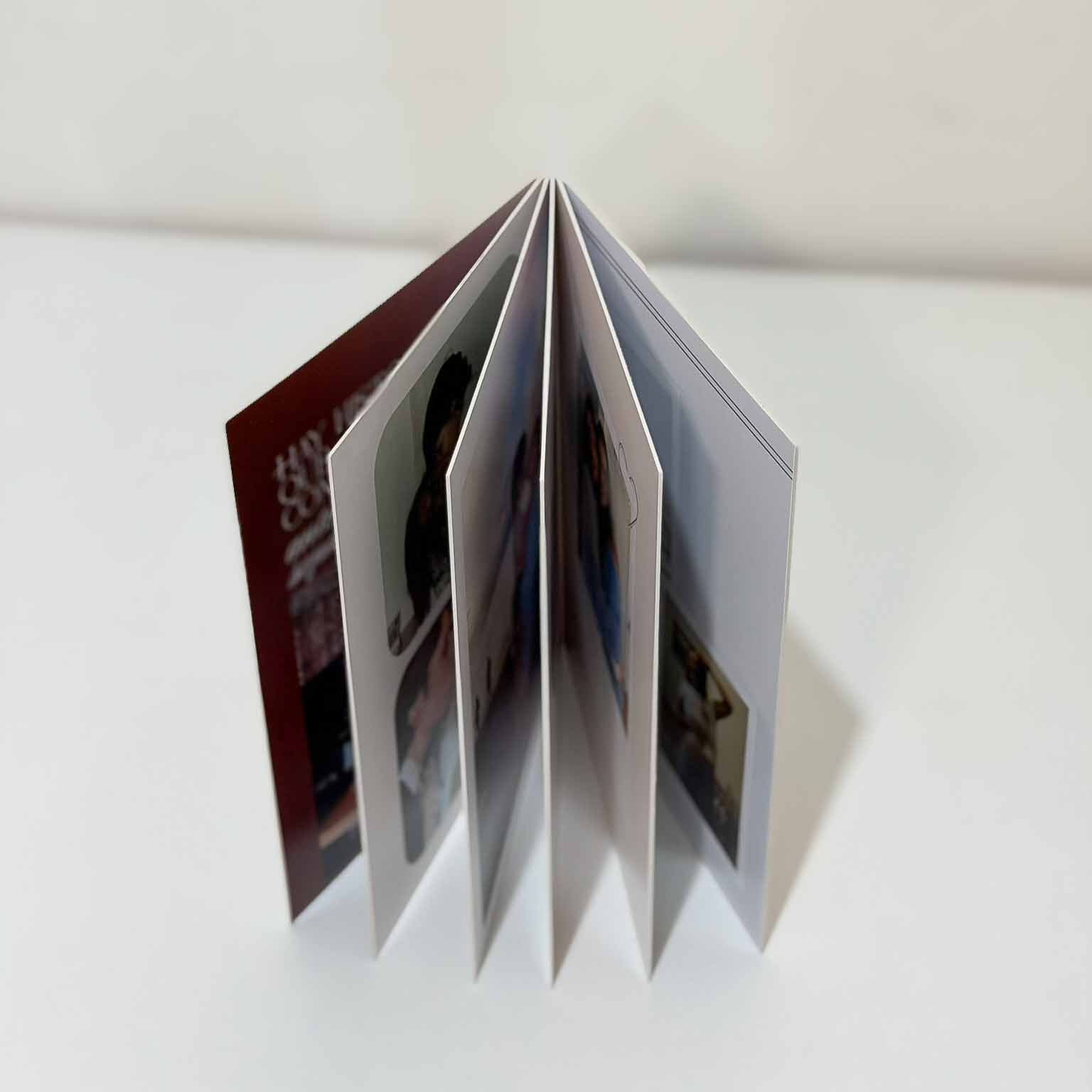 fotolibro-fotografico-collage-9.jpg