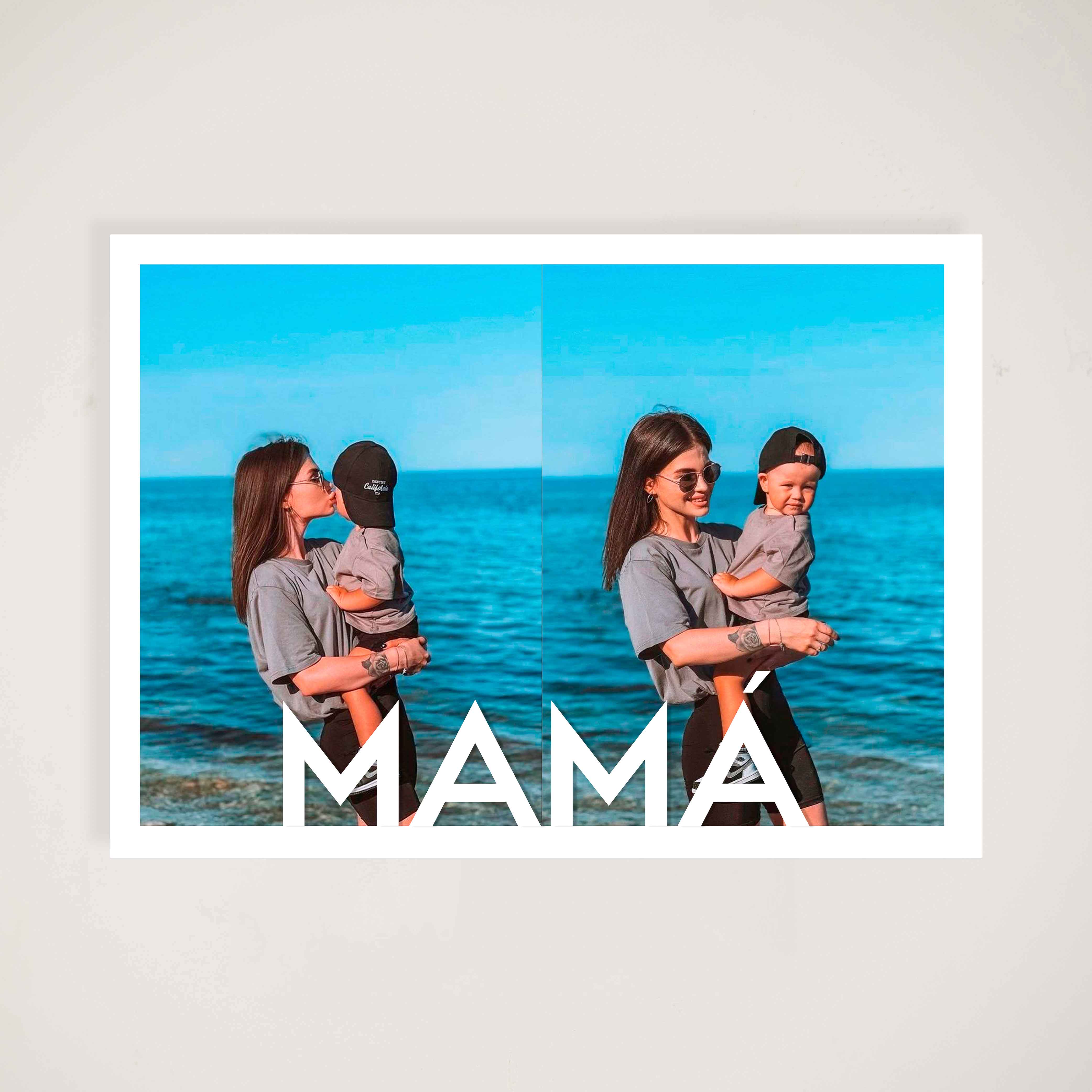 mama-horizontal.jpg