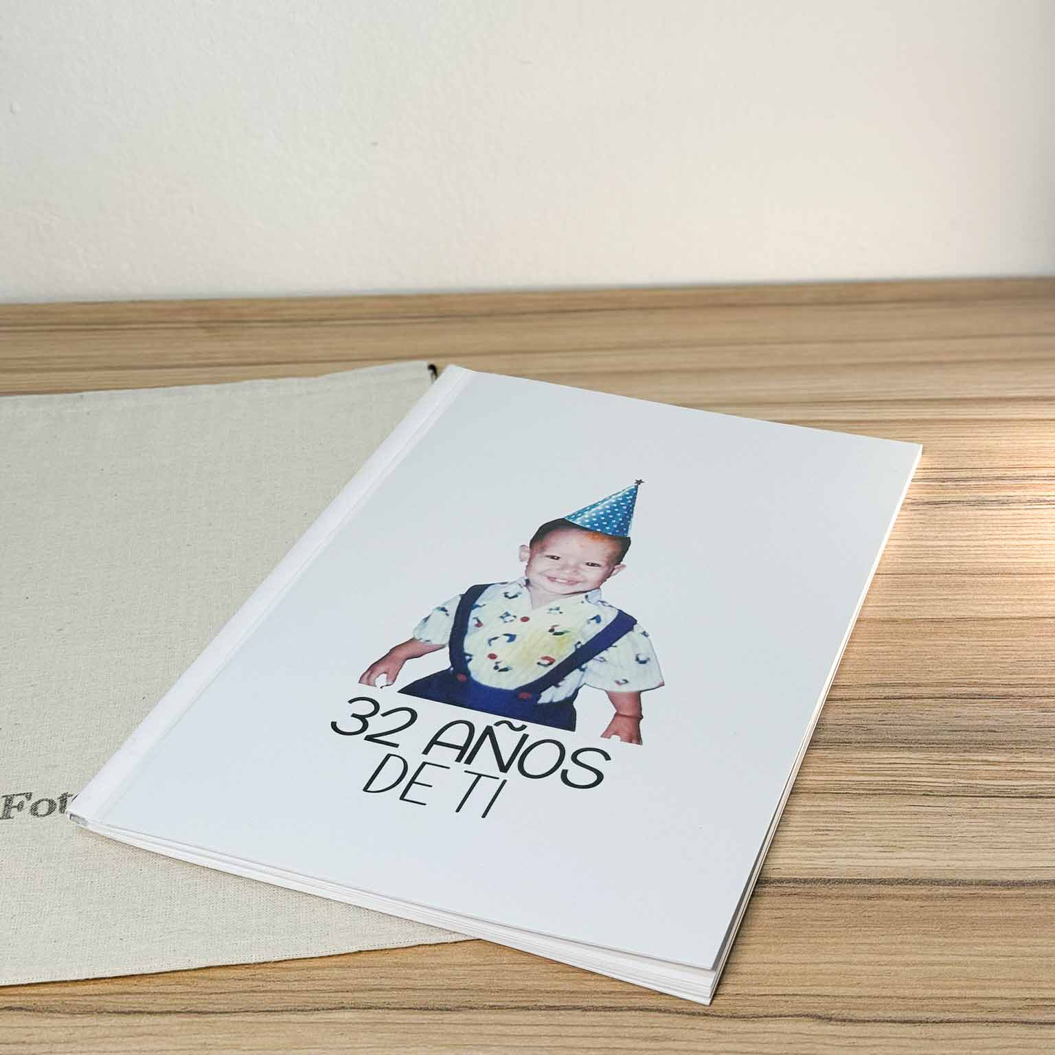 fotolibro-offset-cartas-1.jpg