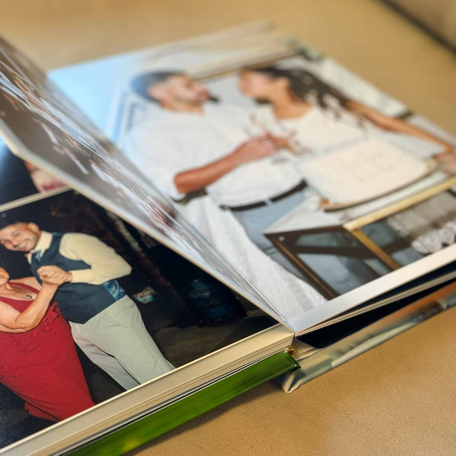 fotolibro-fotografico-collage-4.jpg