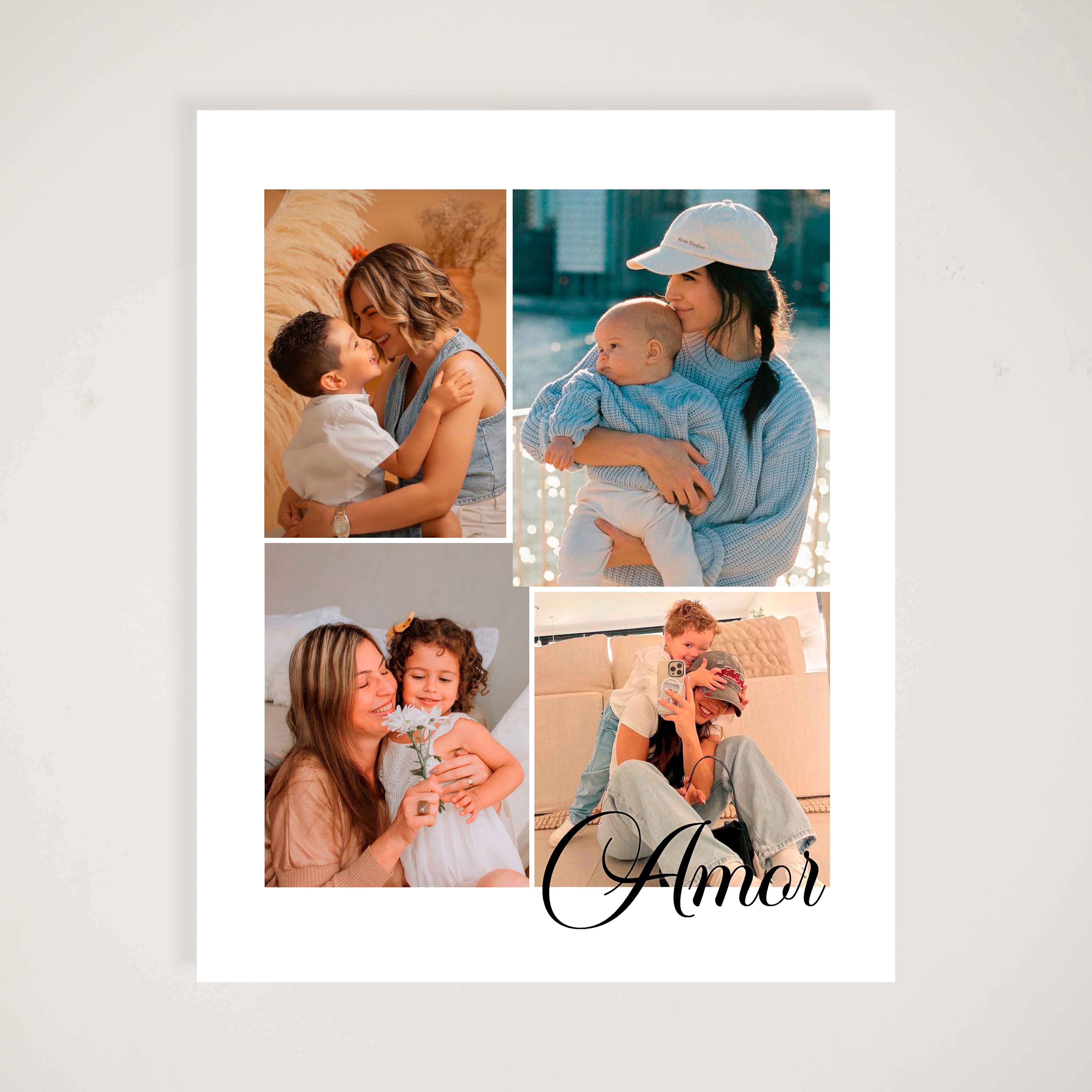 amor-produc.jpg