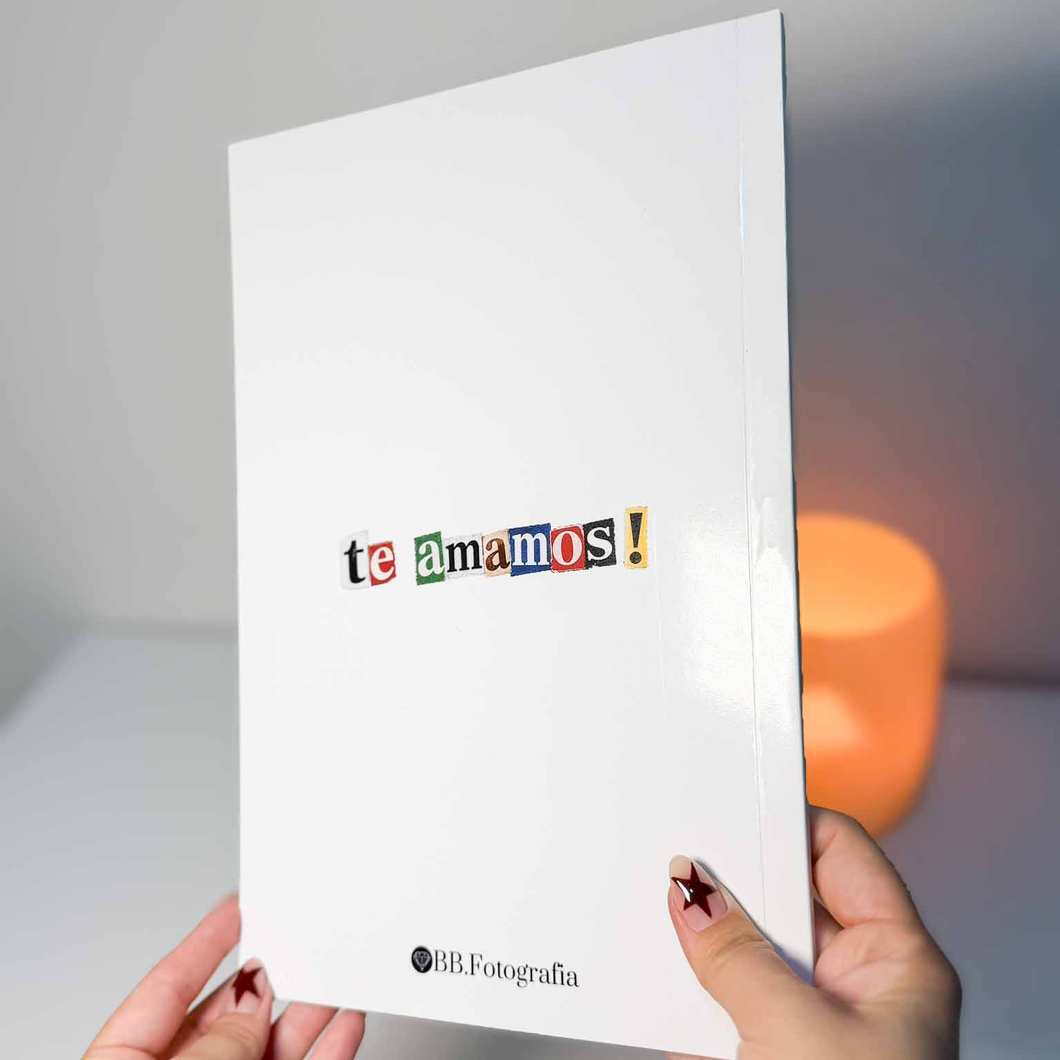 fotolibro-offset-cartas-5.jpg