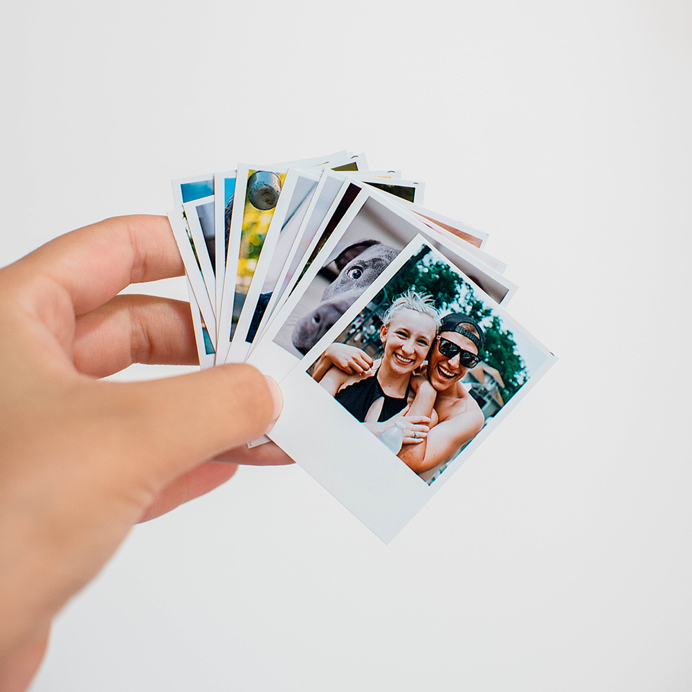 mini-polaroid-4.jpg