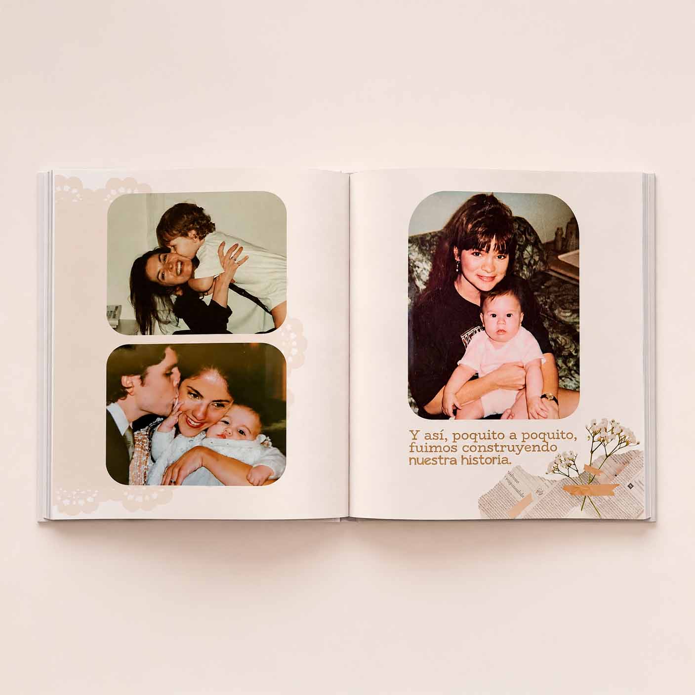 fotolibro-mama-2.jpg