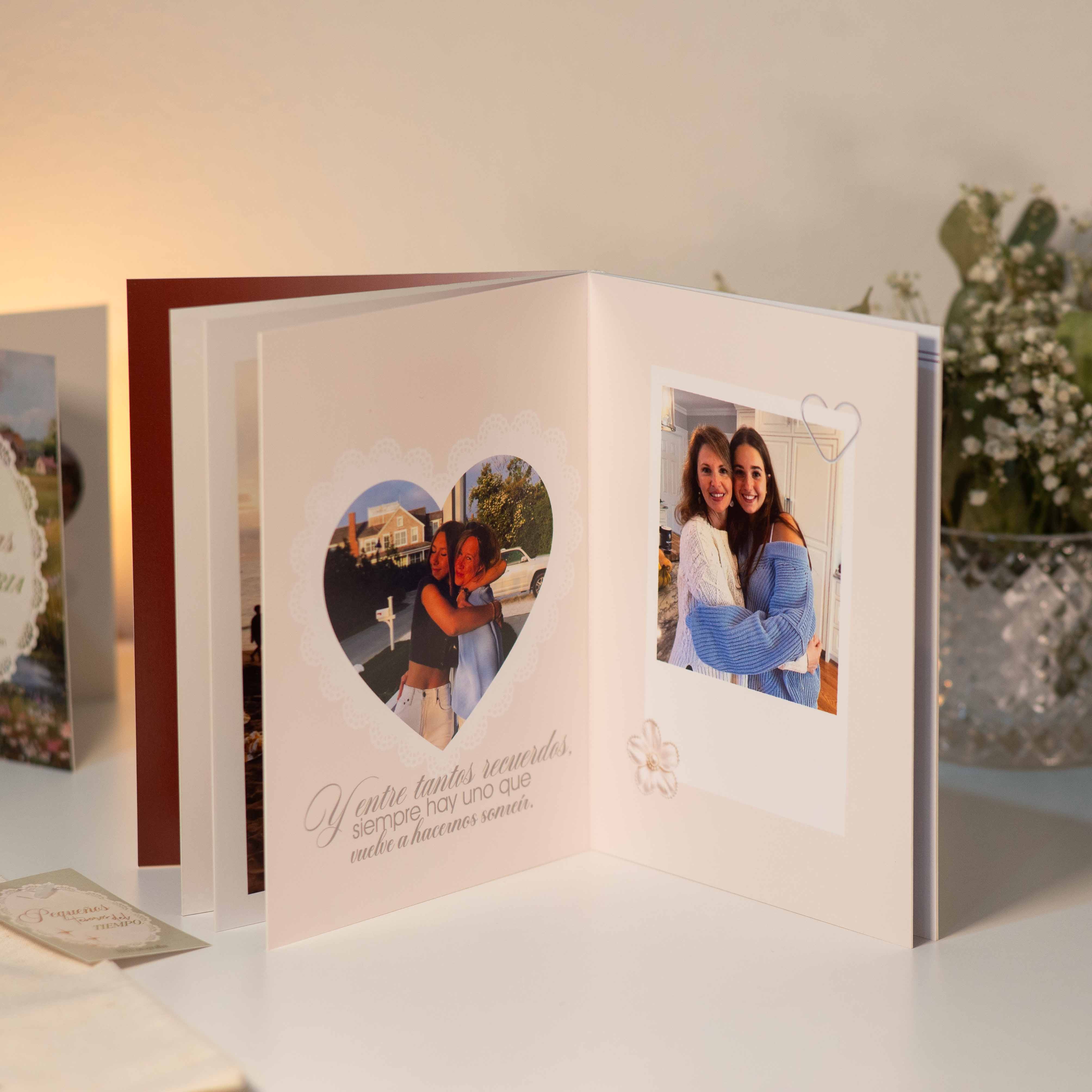 fotolibro-mama-tapa-mama-real-5.jpg