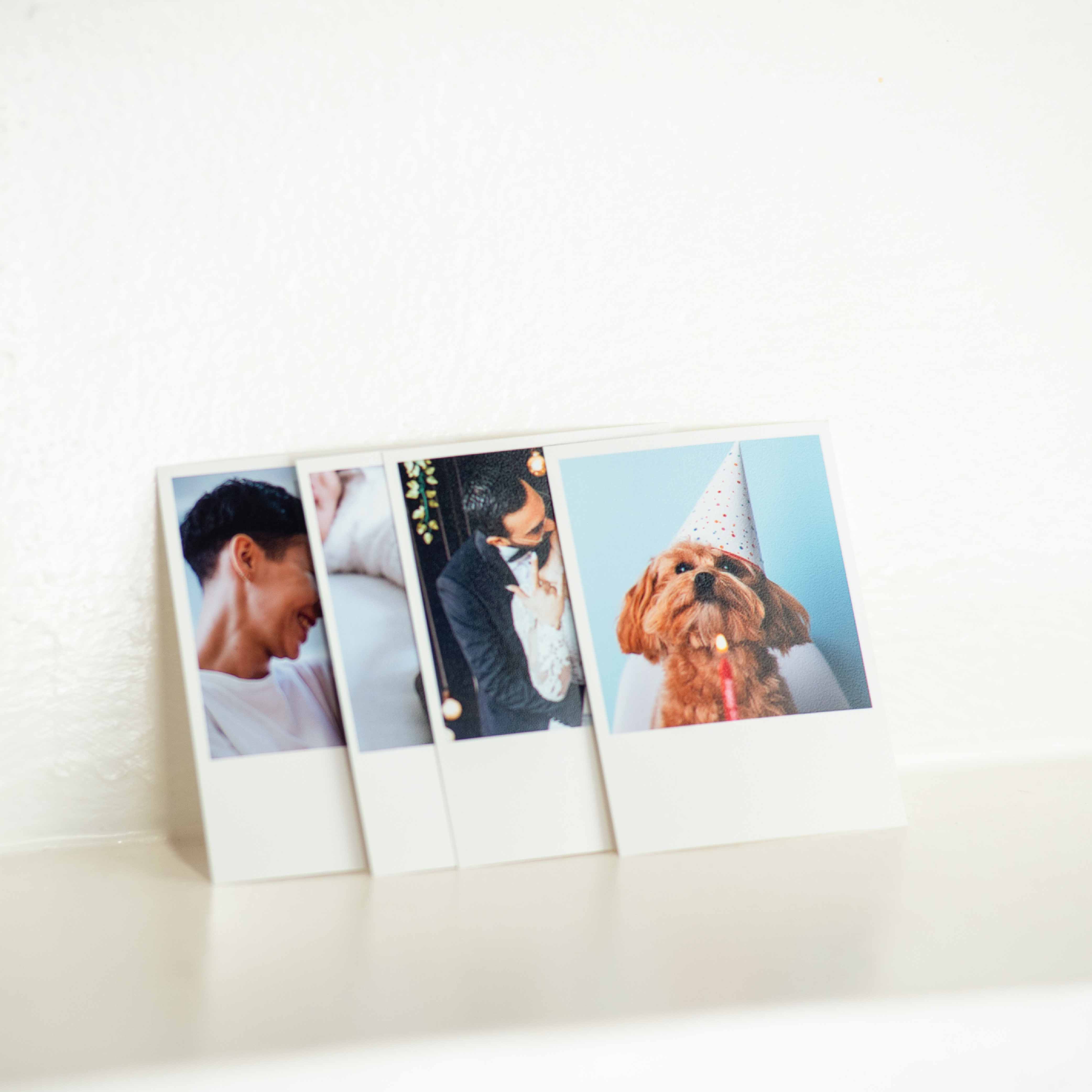 mini-polaroid-1.jpg