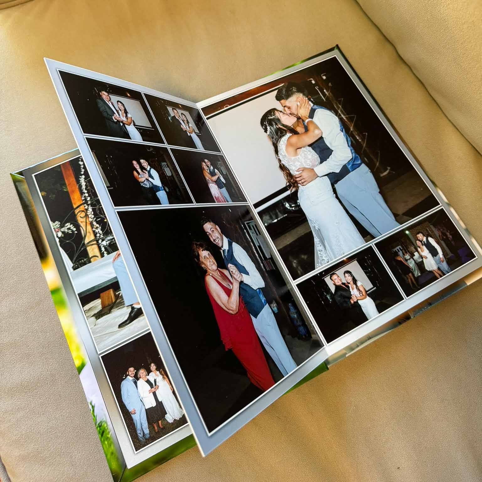 fotolibro-fotografico-collage-1.jpg