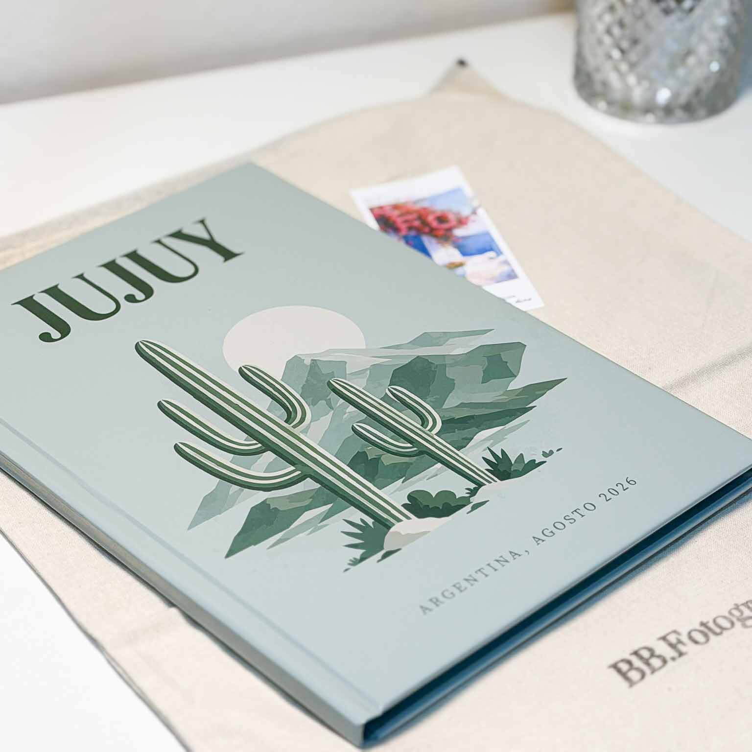 fotolibro-offset-viaje-6.jpg