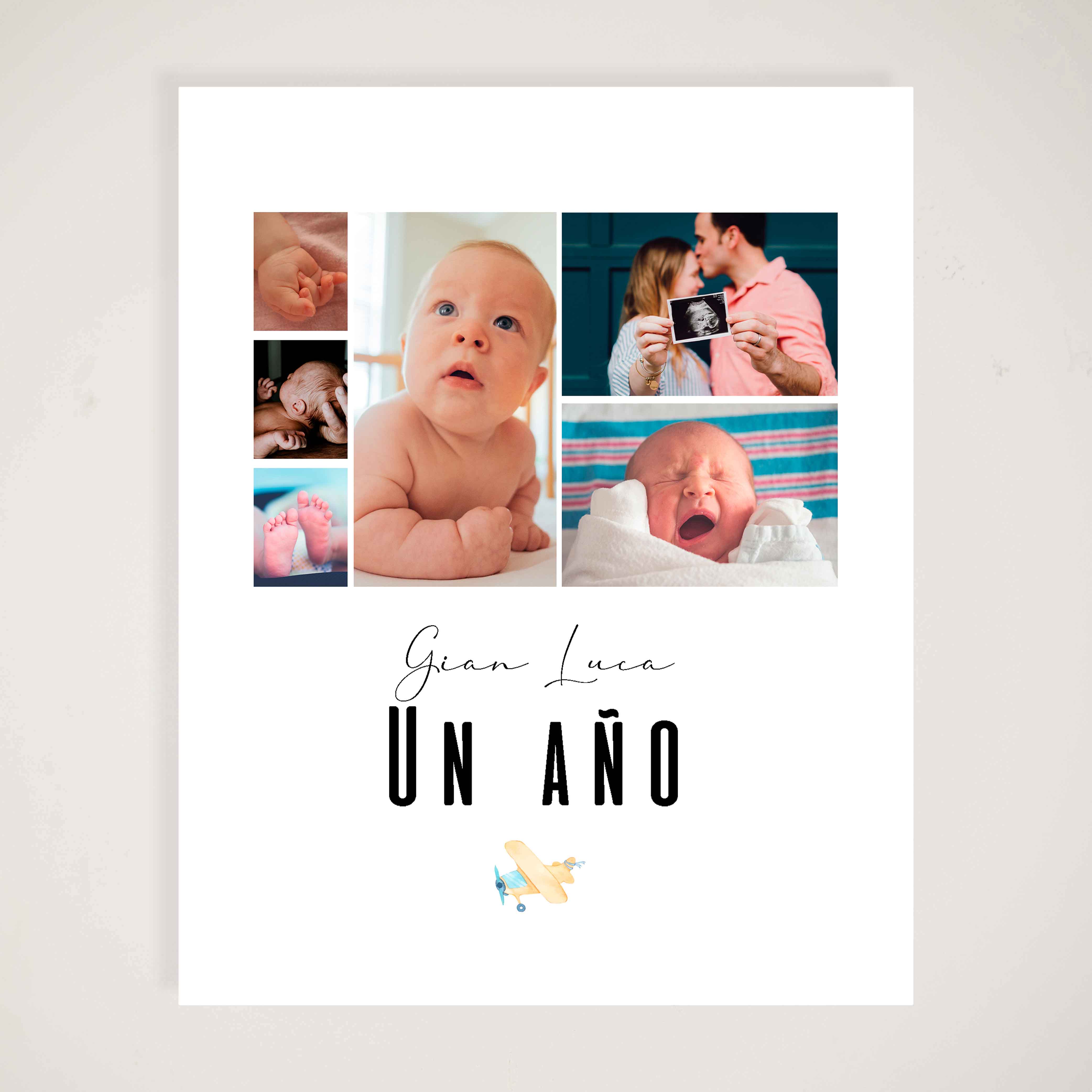 un-ano-nino-6-20x25.jpg