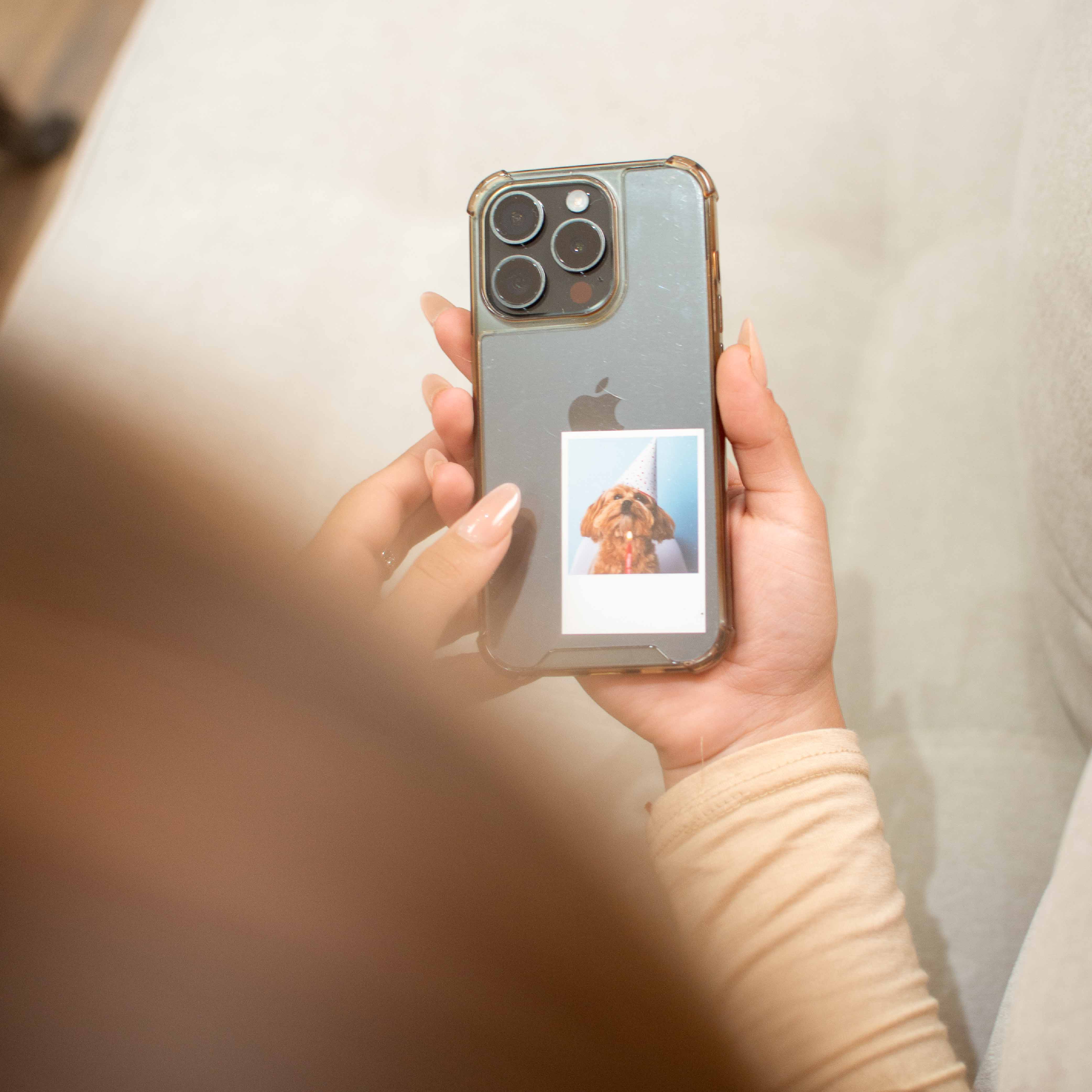 mini-polaroid-3.jpg