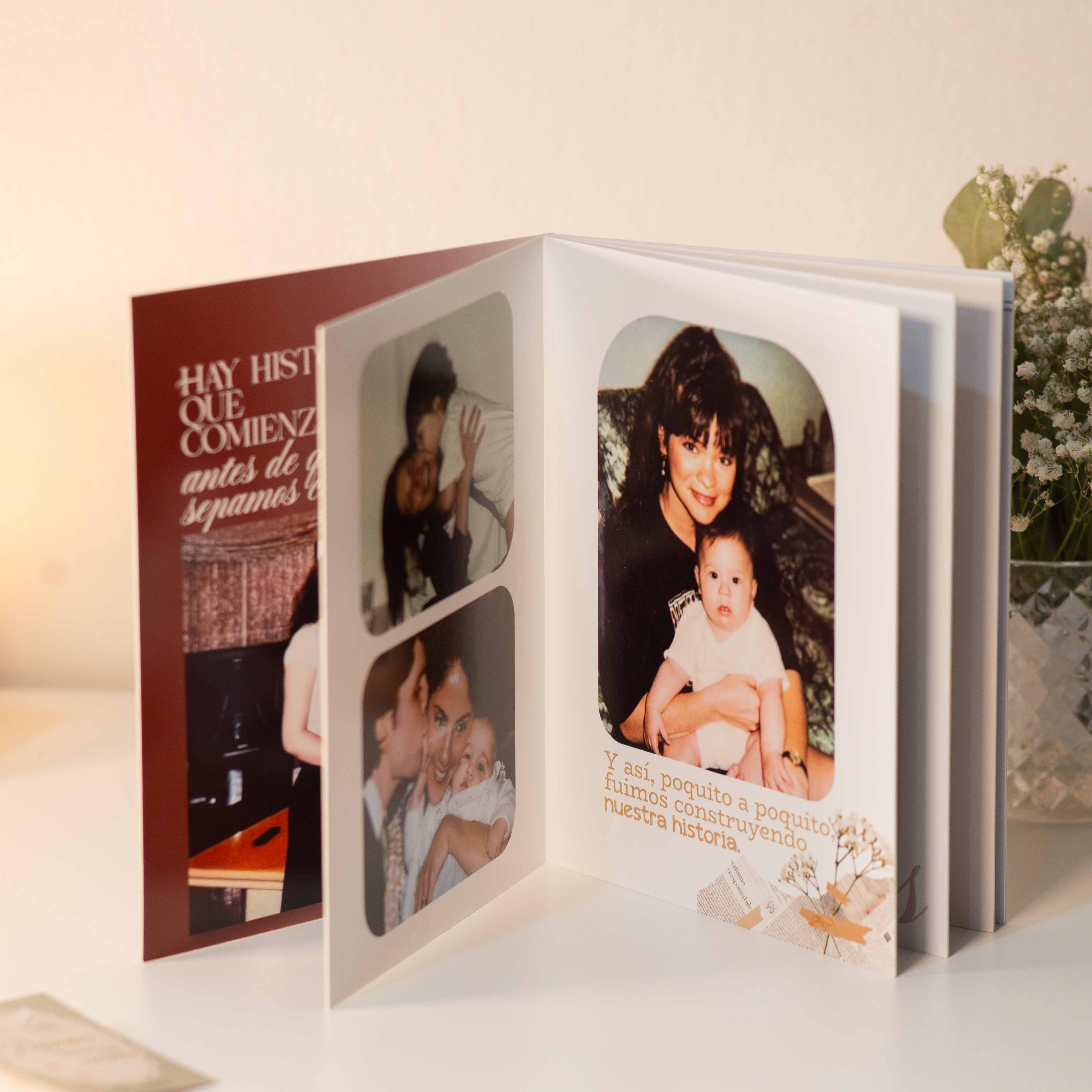 fotolibro-mama-tapa-mama-real-3.jpg
