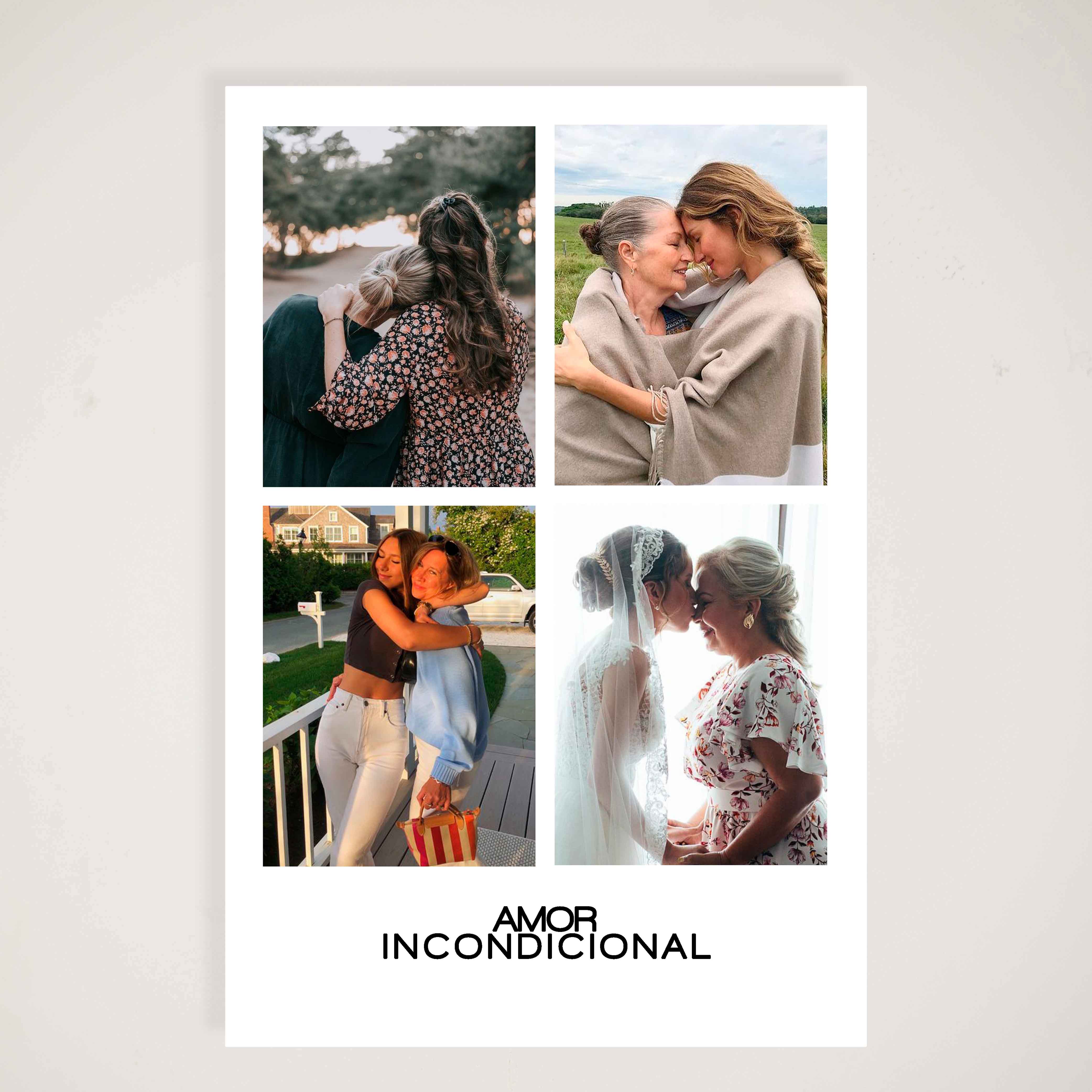 amor-incondicional.jpg