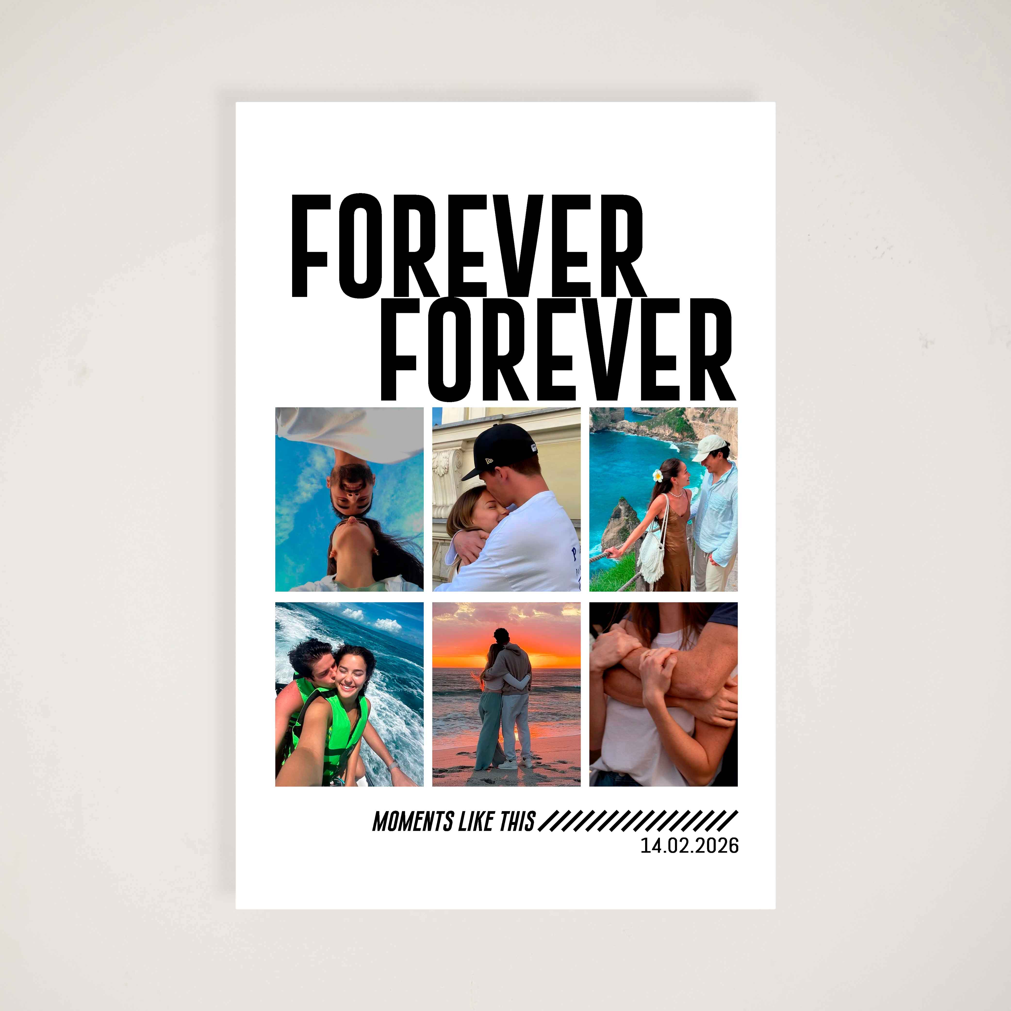 forever.jpg