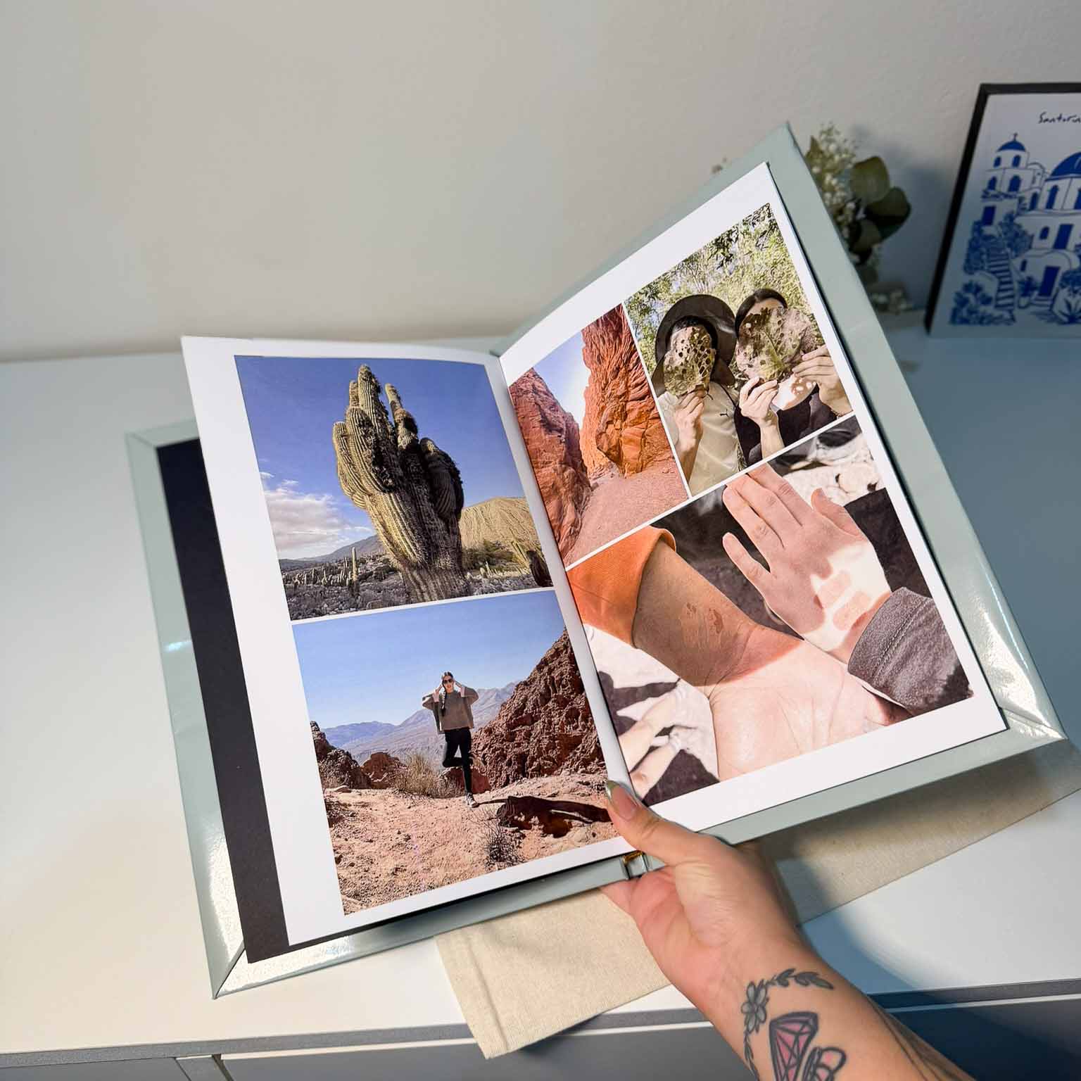 fotolibro-offset-viaje-1.jpg