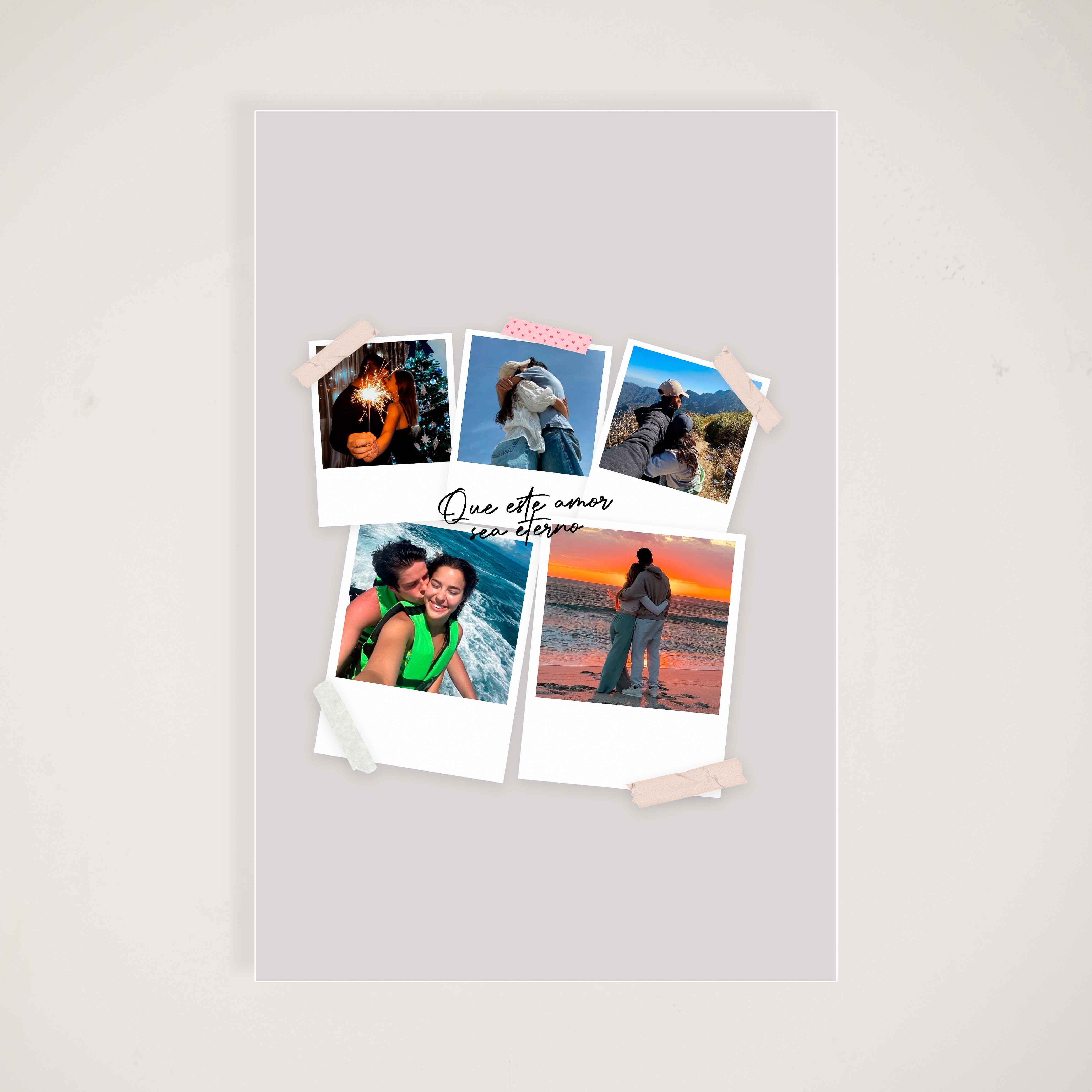 collage-polaroid.jpg