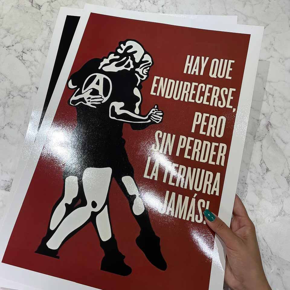 papel-ilustracion-3.jpg