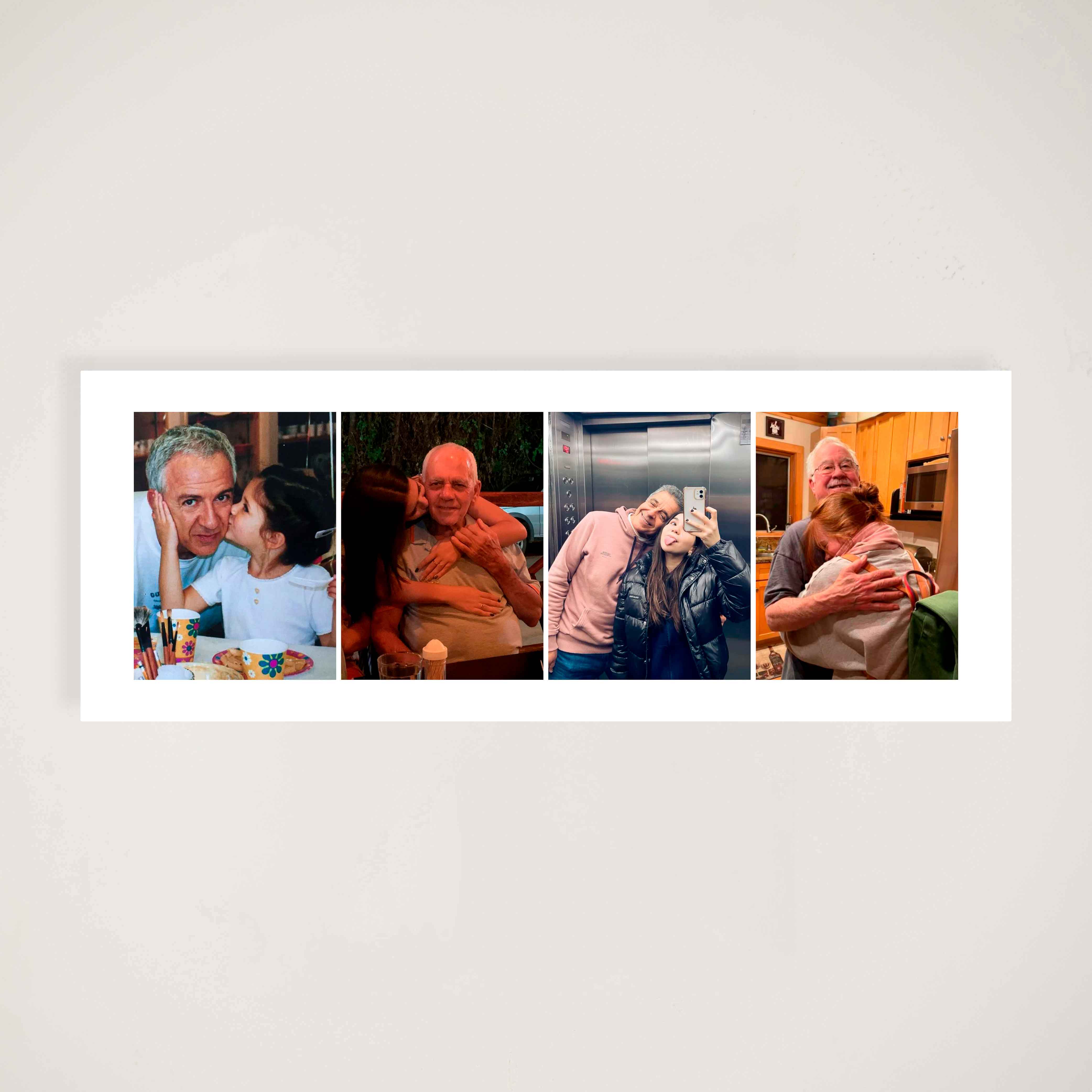 collage-4-30x80.jpg
