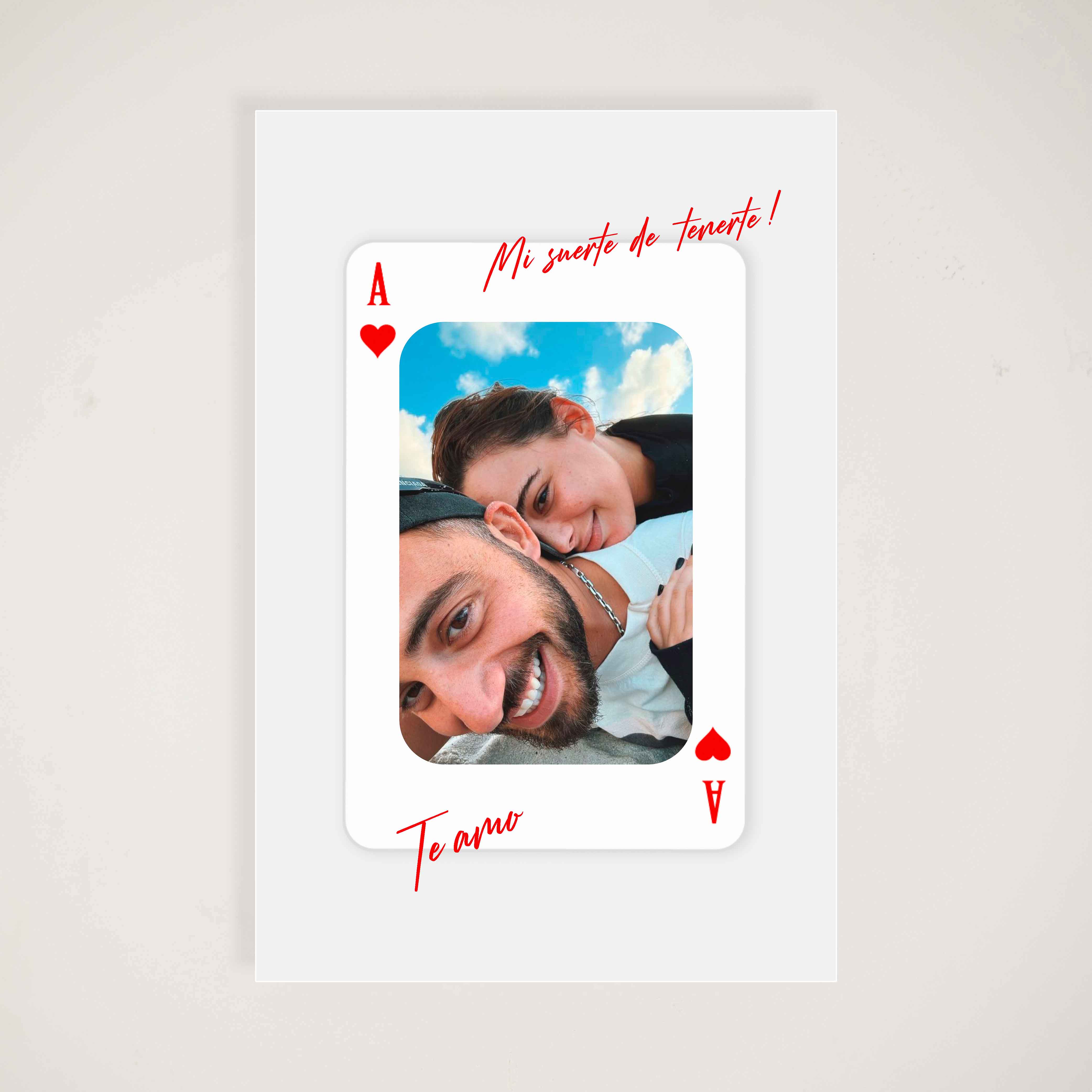 carta-amor.jpg