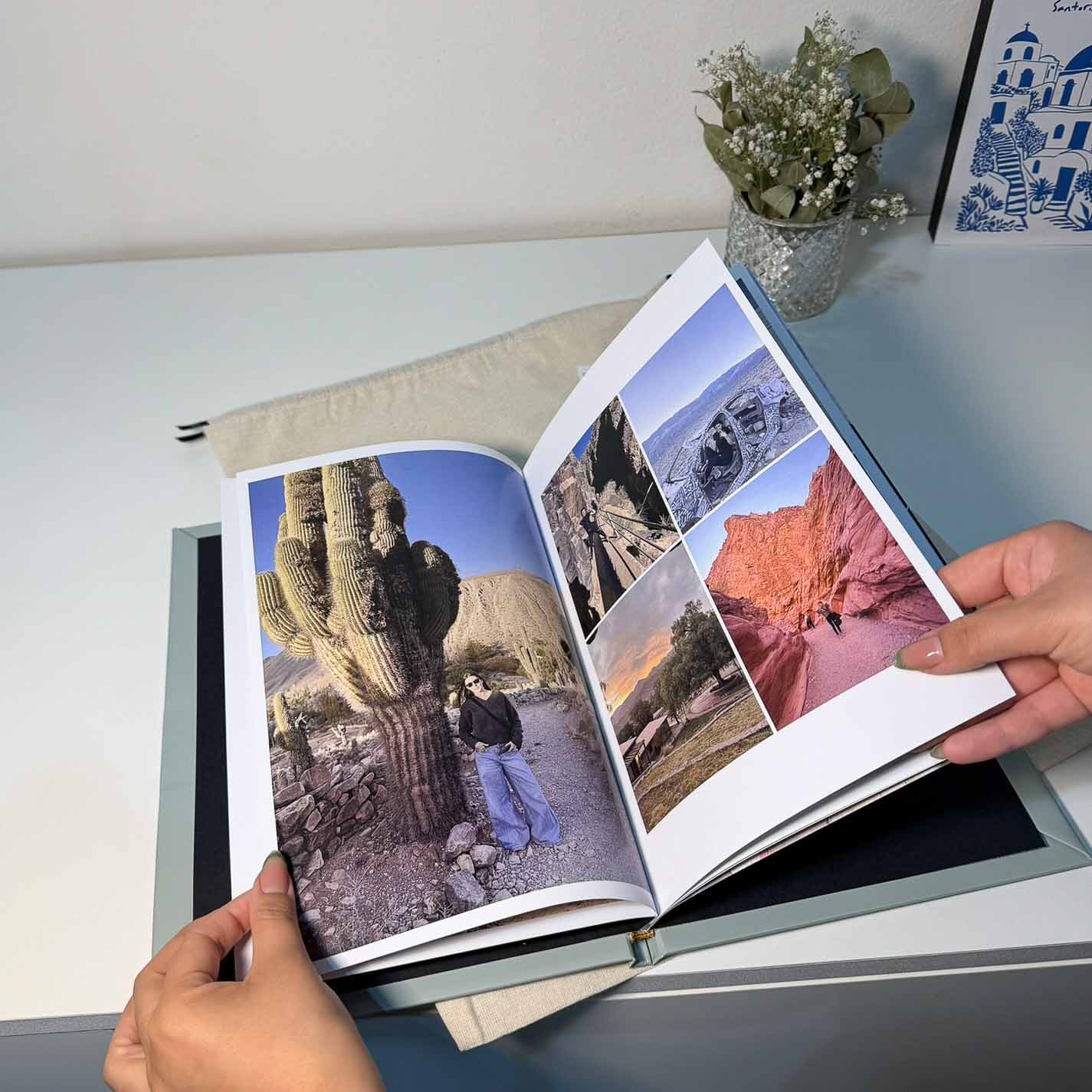 fotolibro-offset-viaje-3.jpg