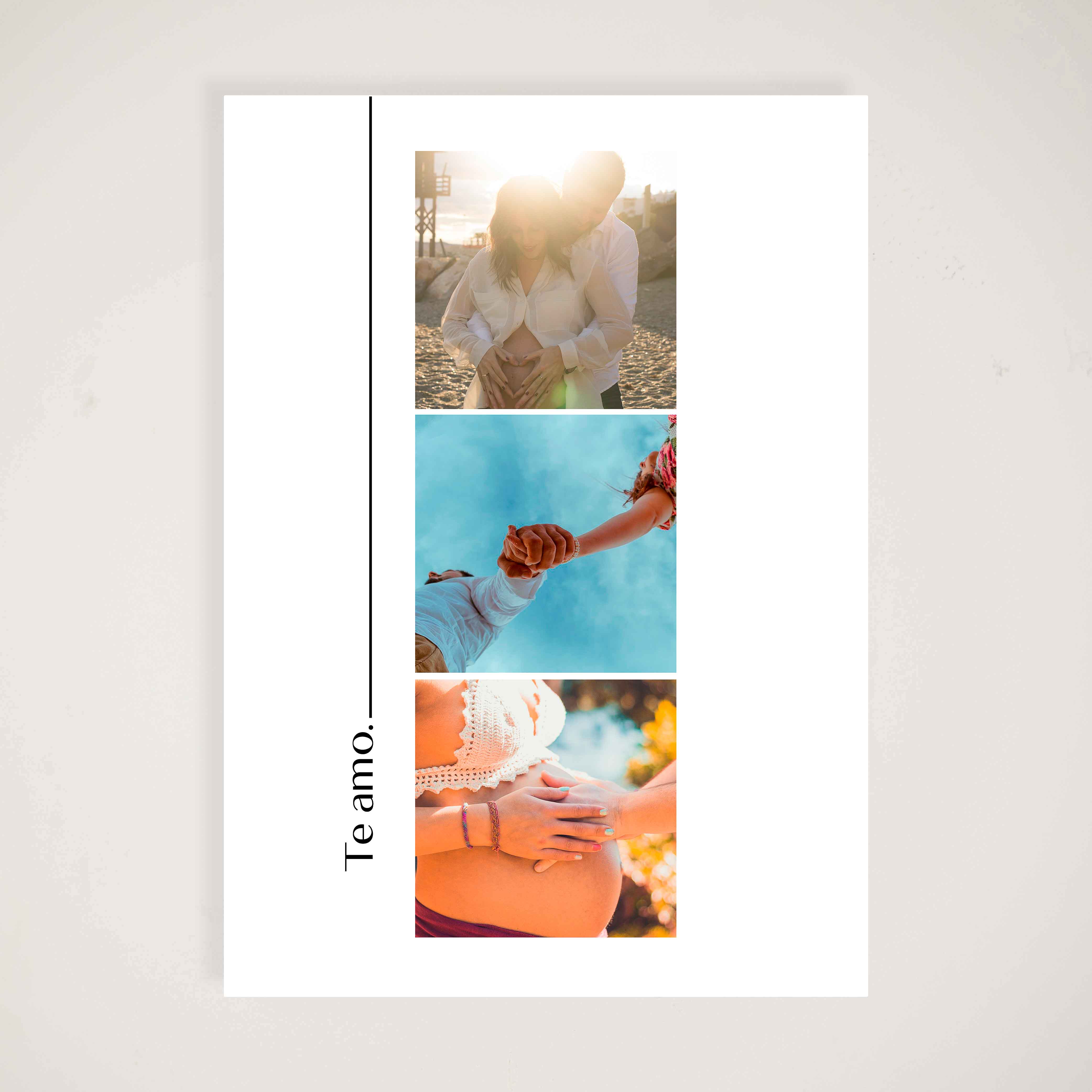 collage-te-amo-3-20x30.jpg
