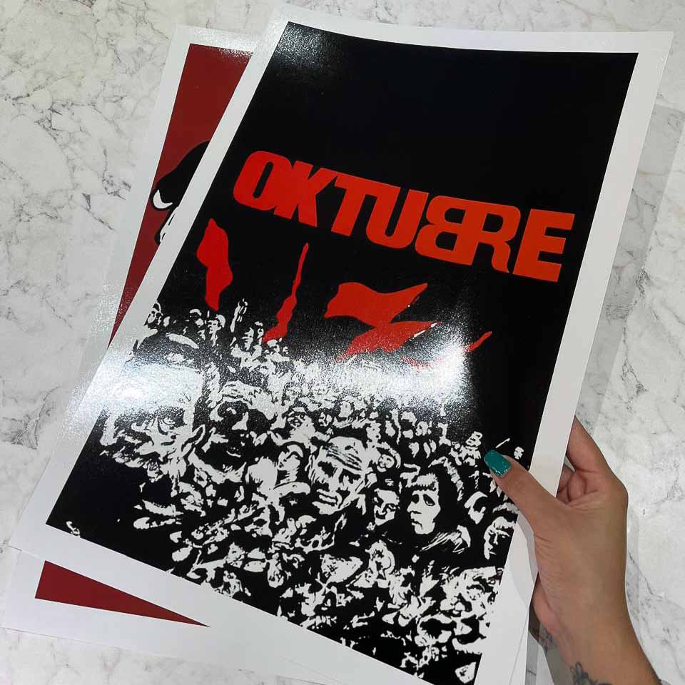 papel-ilustracion-2.jpg