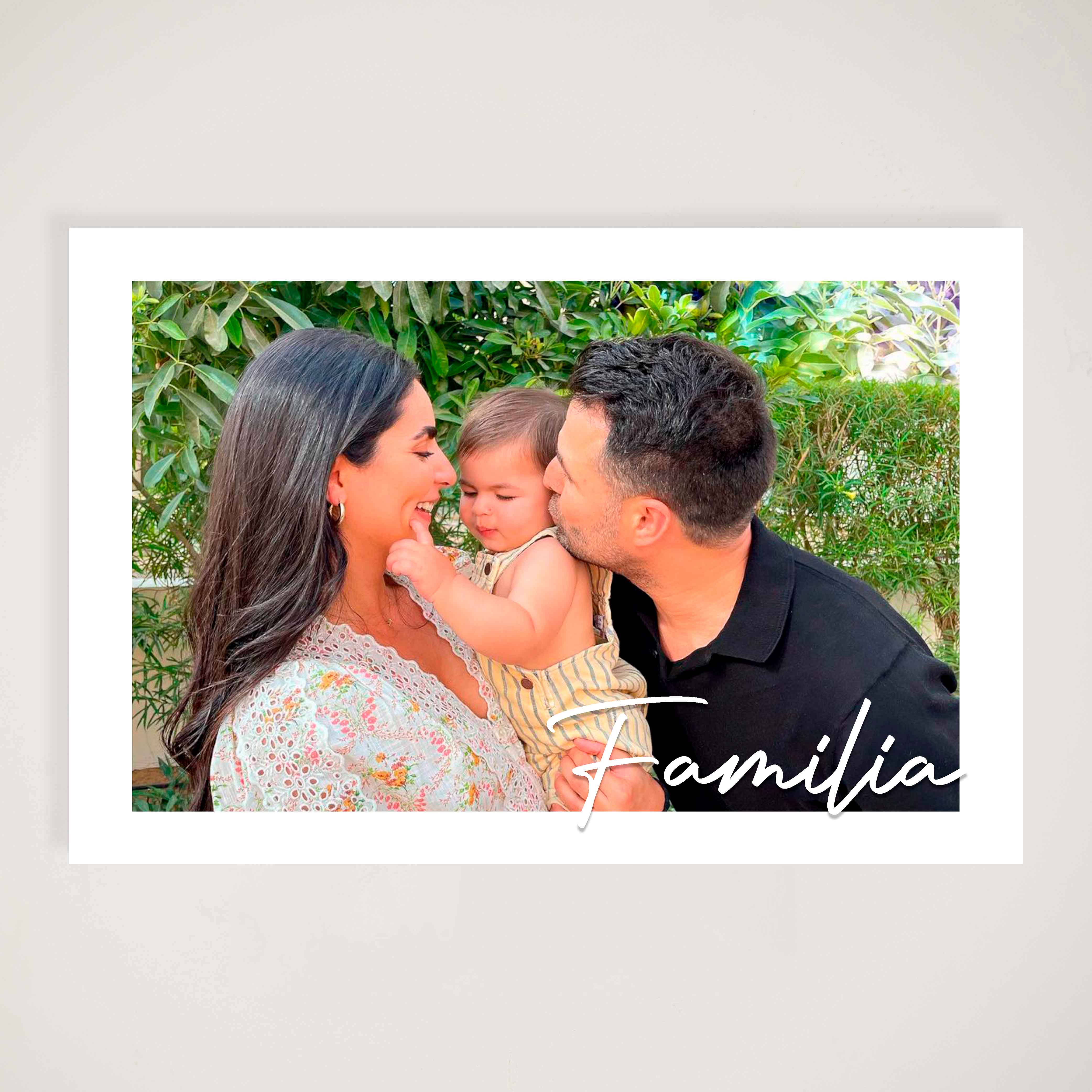 familia.jpg