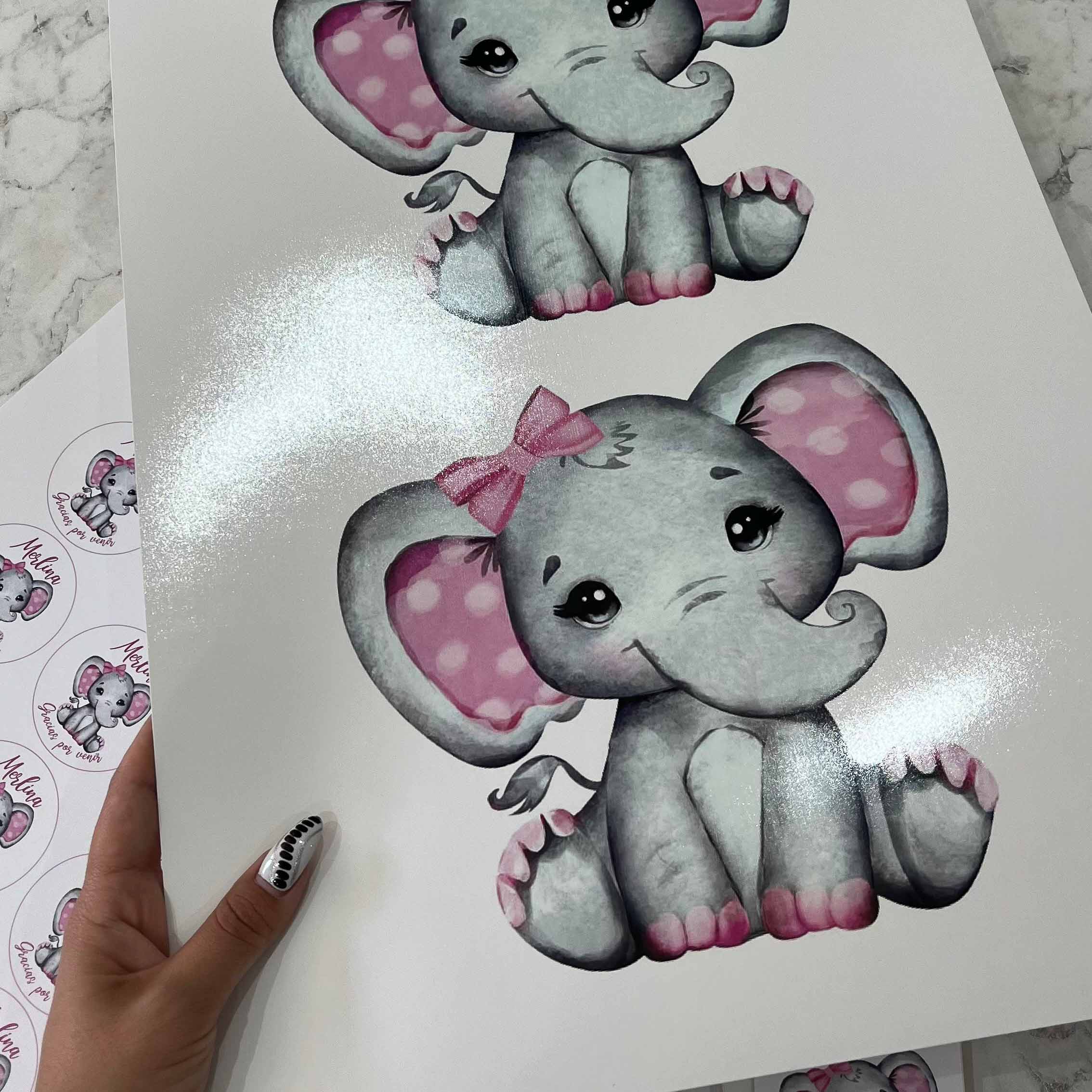 papel-ilustracion-1.jpg
