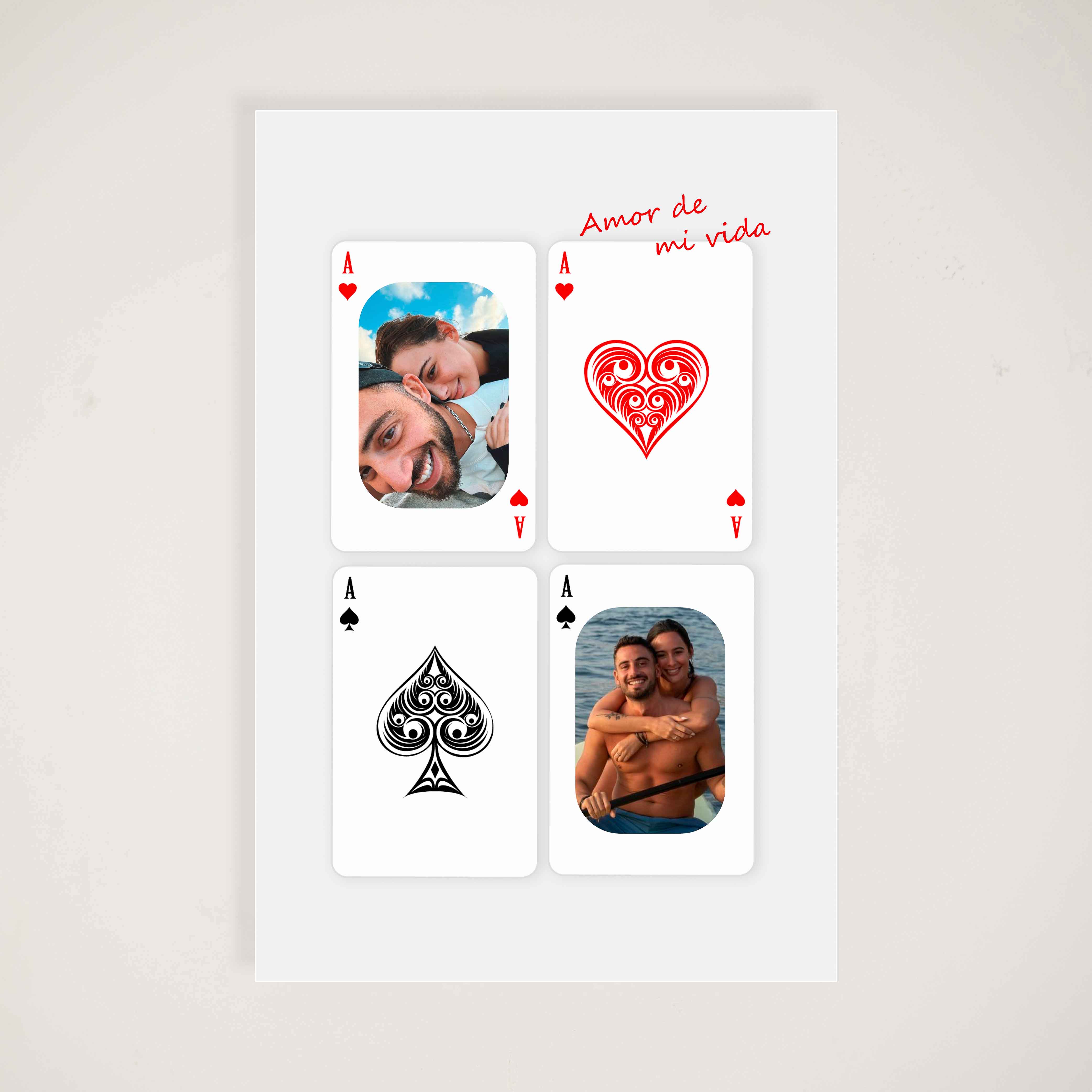 cartas-tienda.jpg