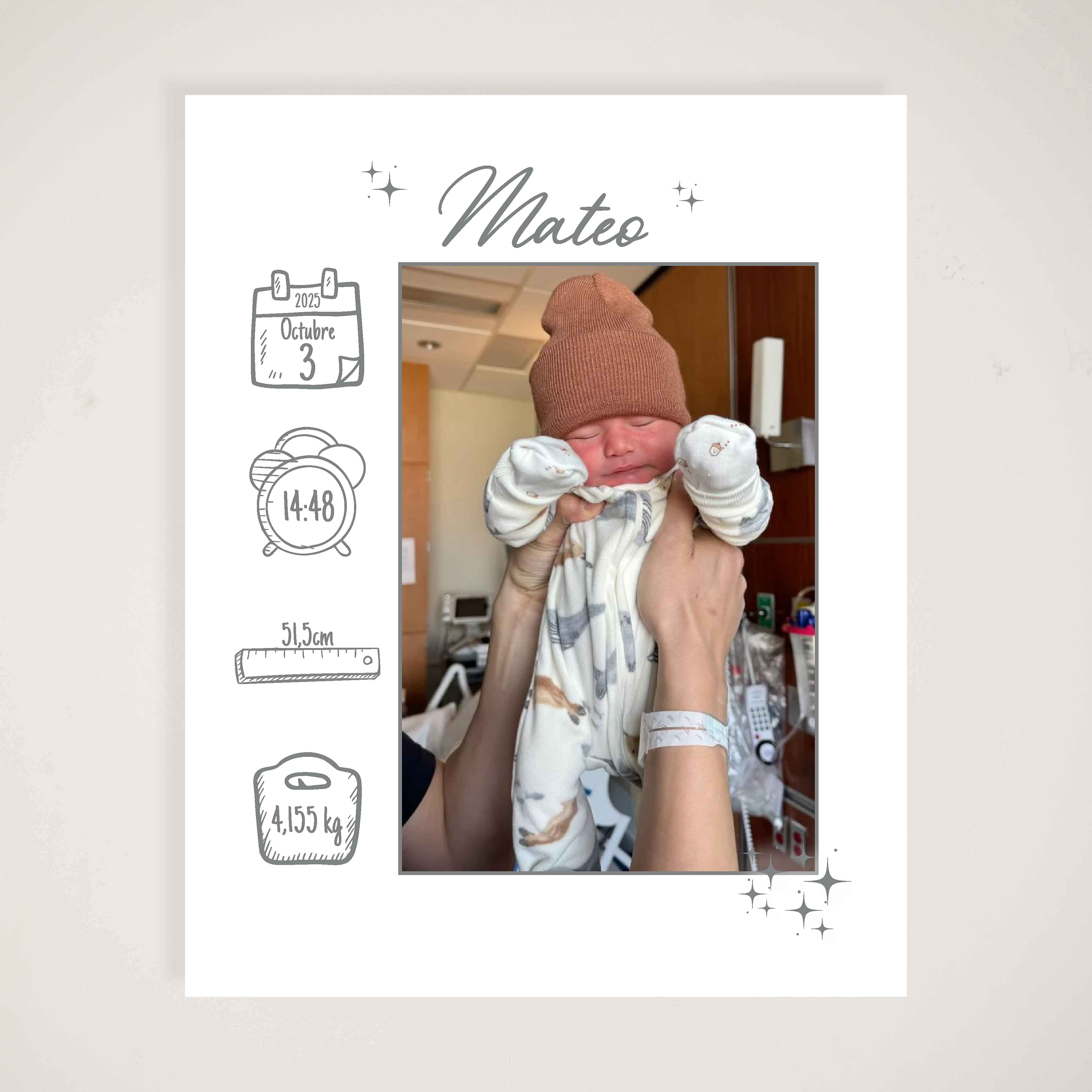 new-born-1.jpg