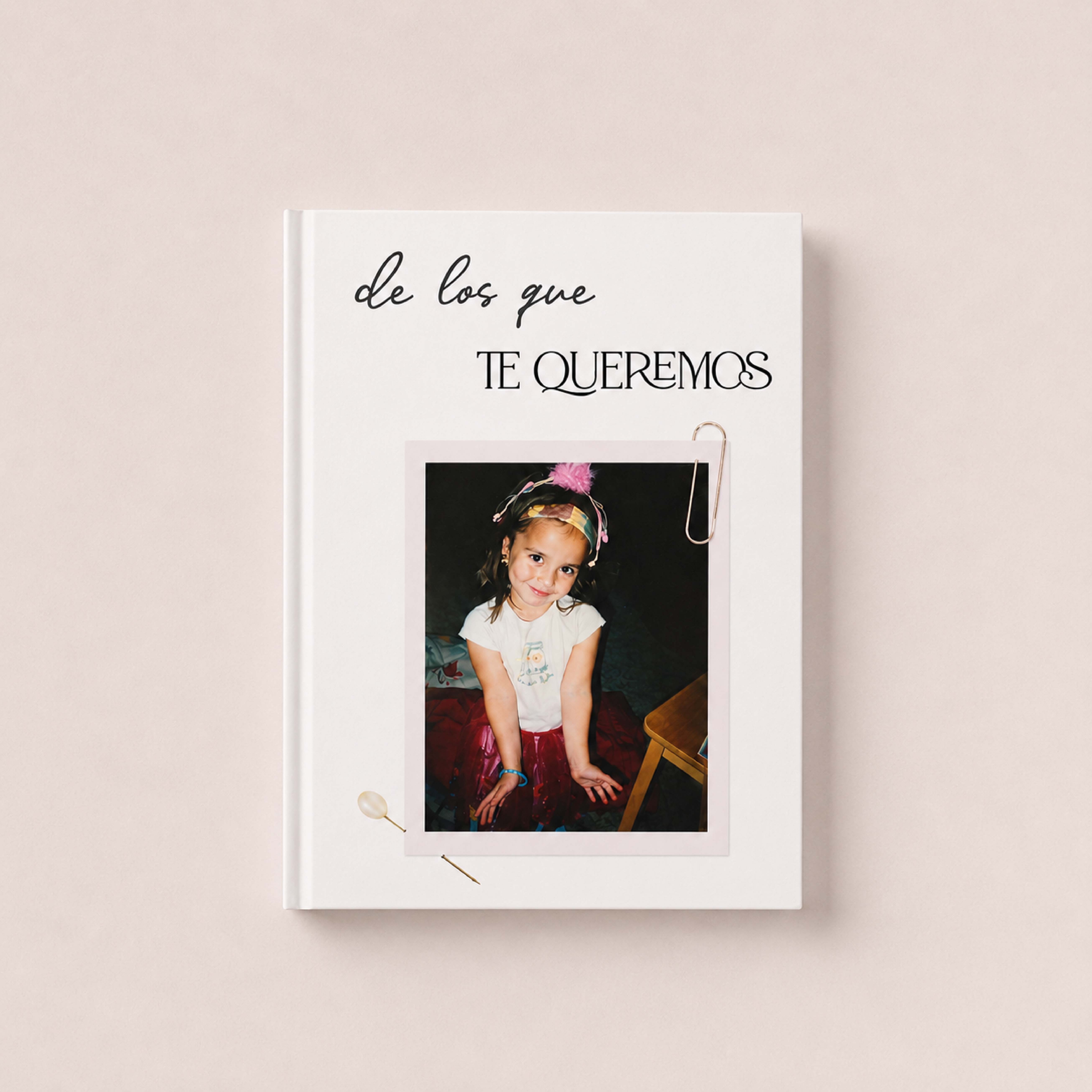 los-que-te-queremos-2.jpg