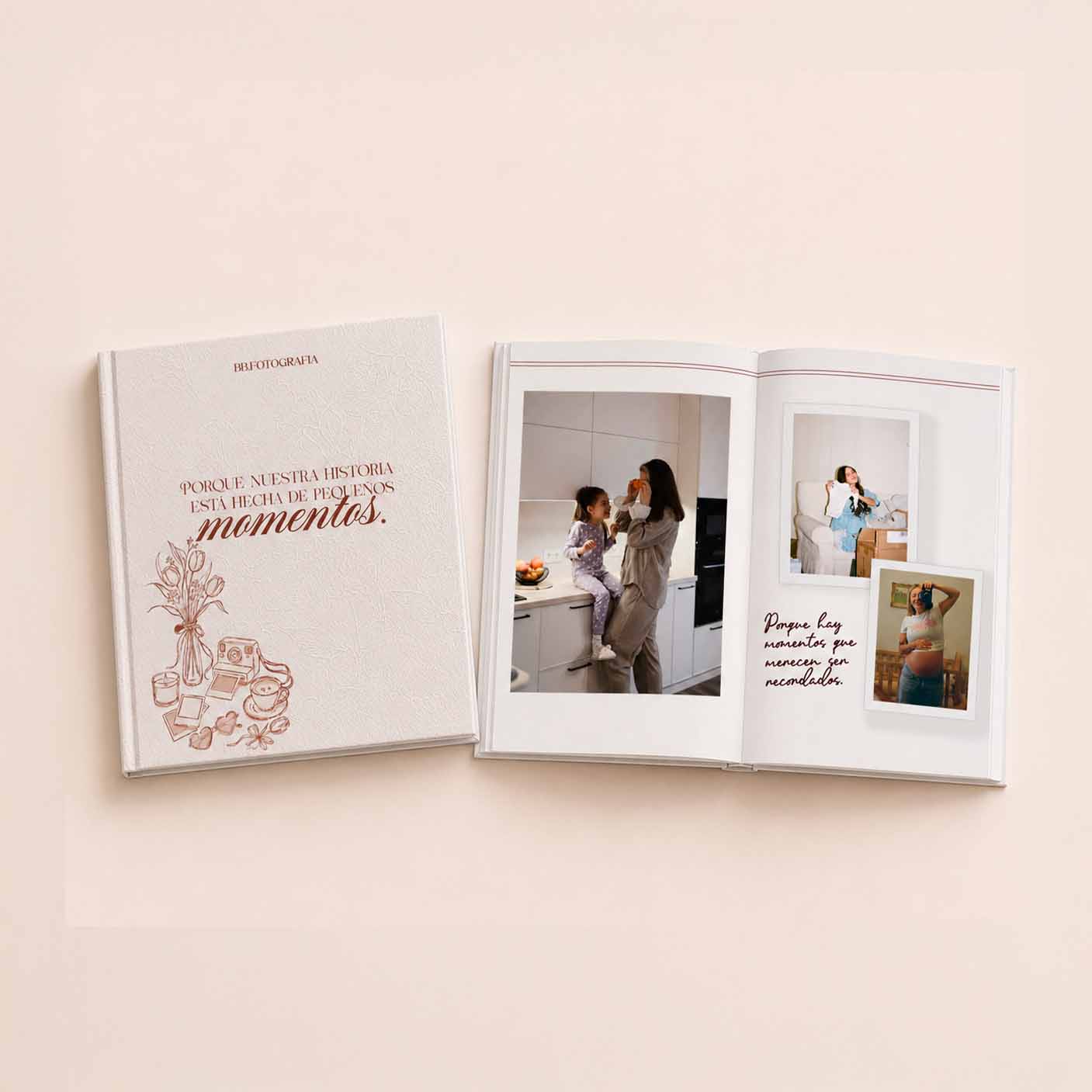 fotolibro-mama-5.jpg