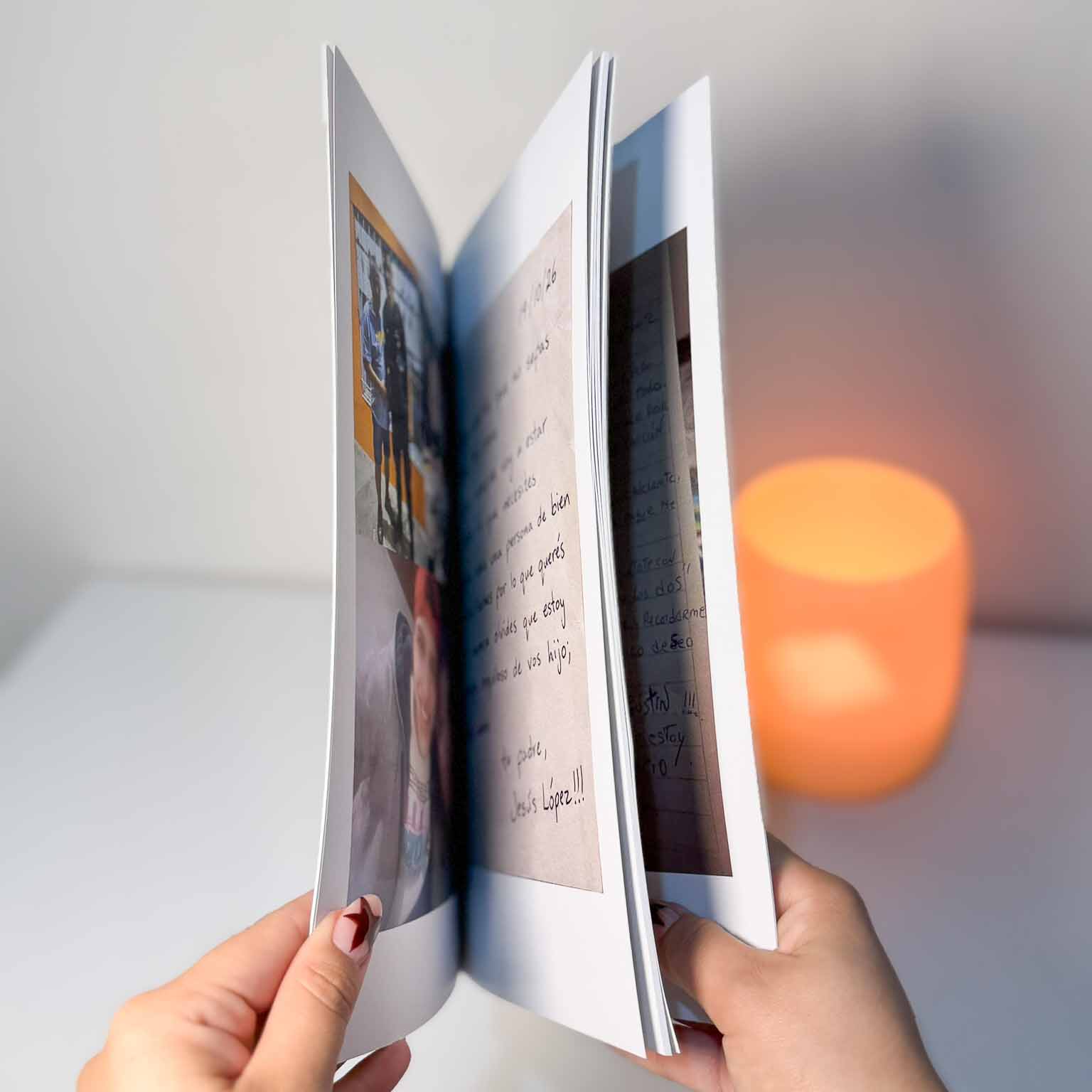 fotolibro-offset-cartas-4.jpg