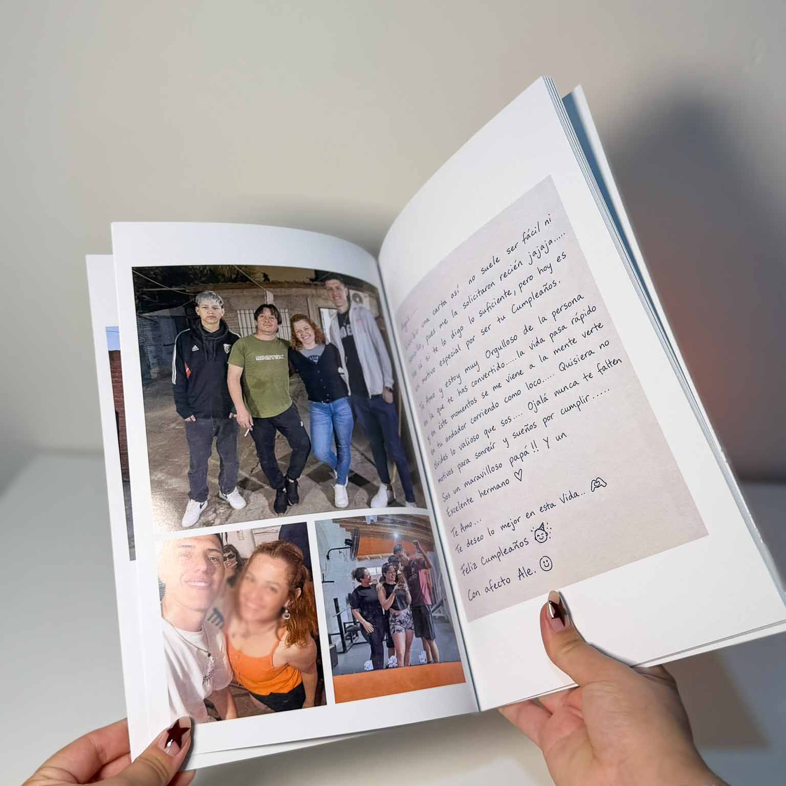 fotolibro-offset-cartas-7.jpg