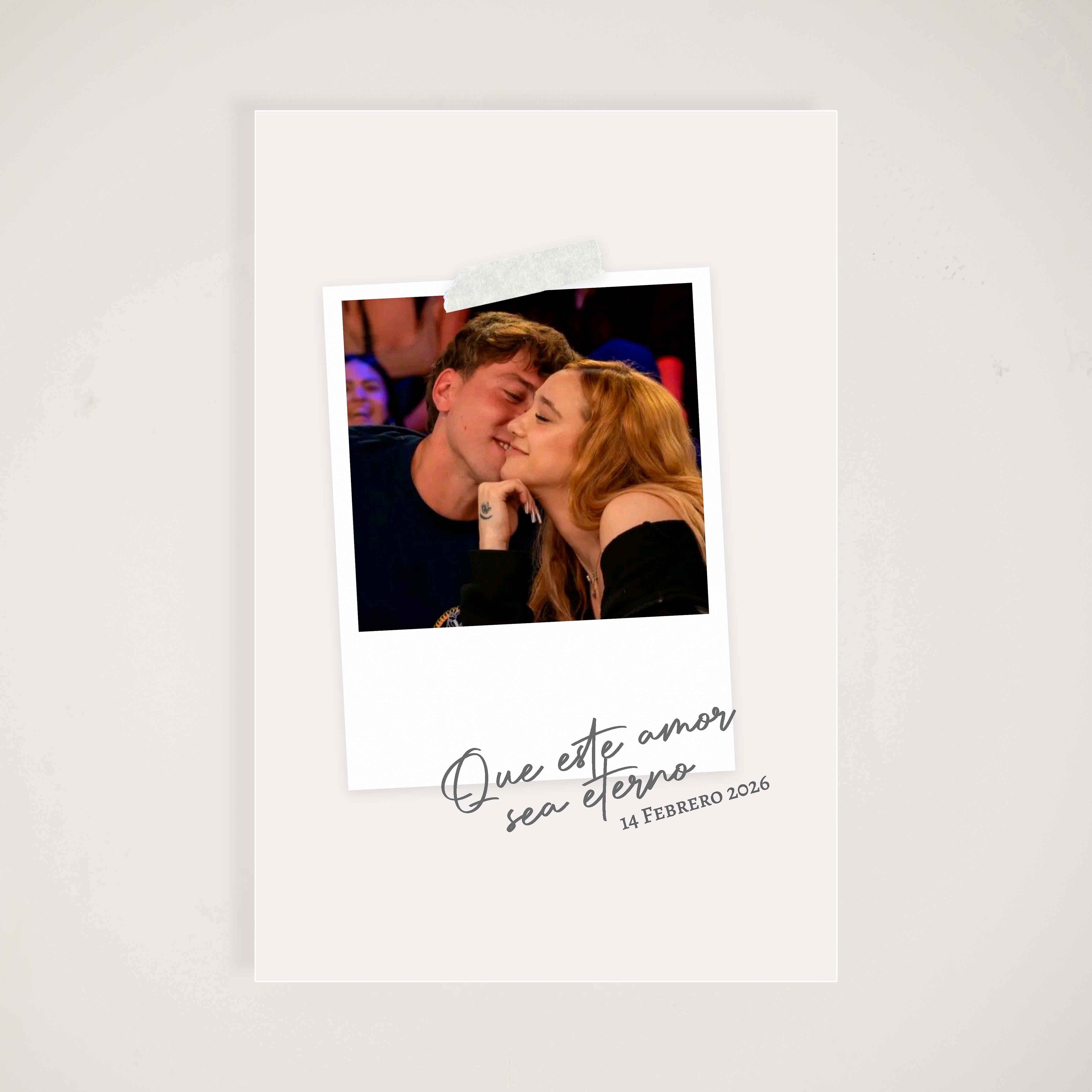 pola-amor-eterno.jpg