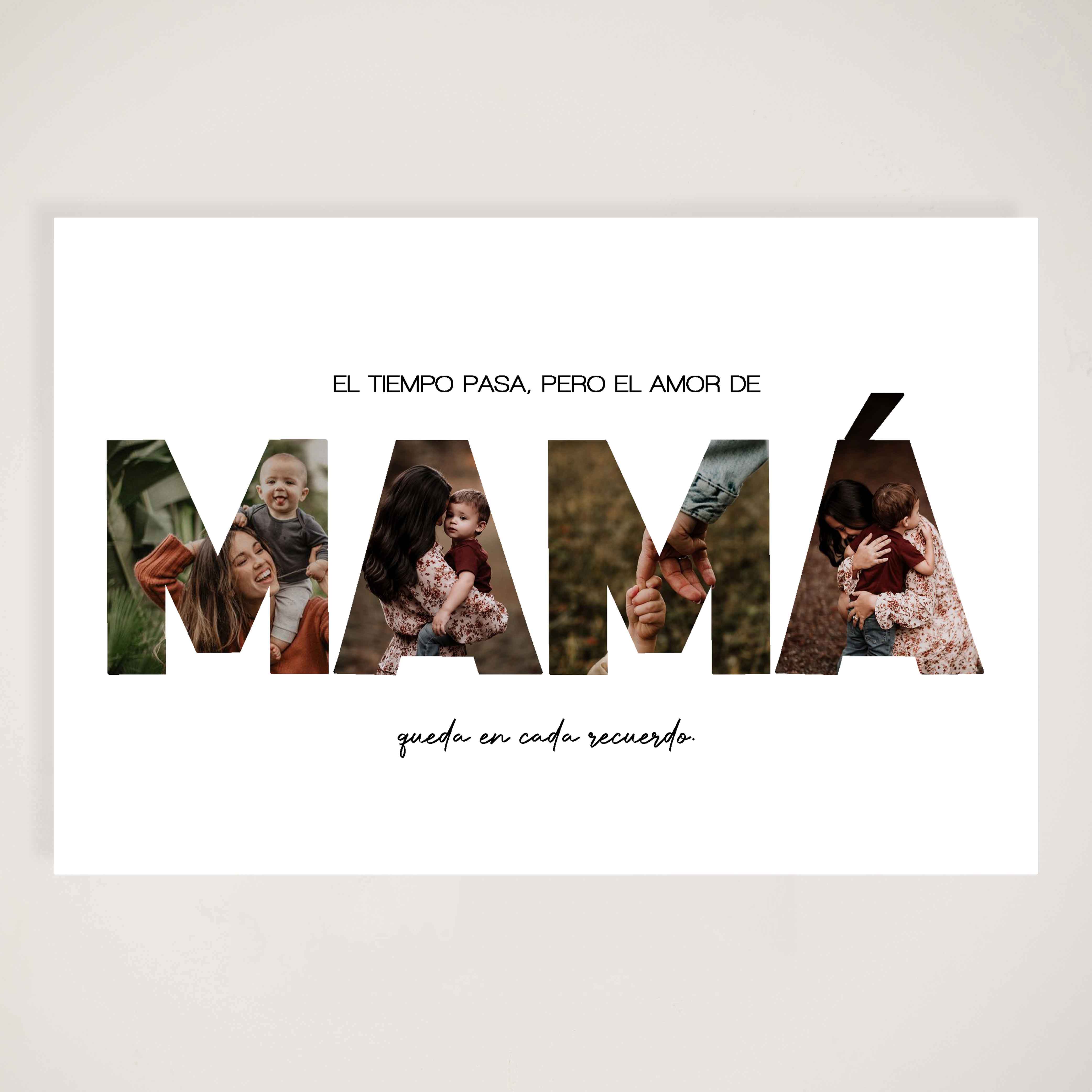 mama.jpg